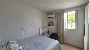 Imagem 5 - Apartamento em Jardim Bela Vista, Aparecida de Goiânia - GO