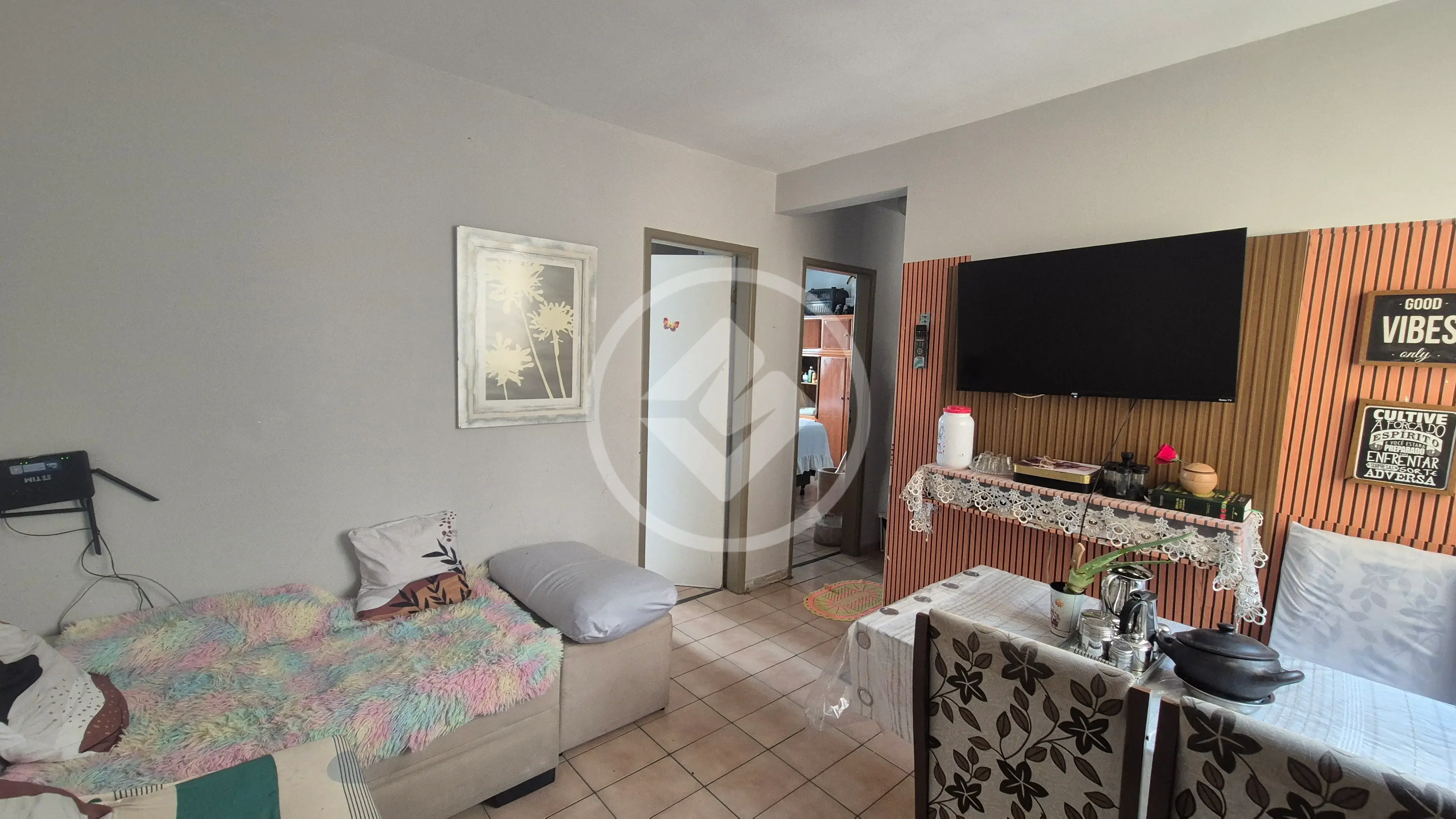 Image 10 - Apartamento em Jardim Bela Vista, Aparecida de Goiânia - GO