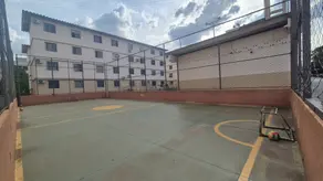 Imagem 2 - Apartamento em Jardim Bela Vista, Aparecida de Goiânia - GO