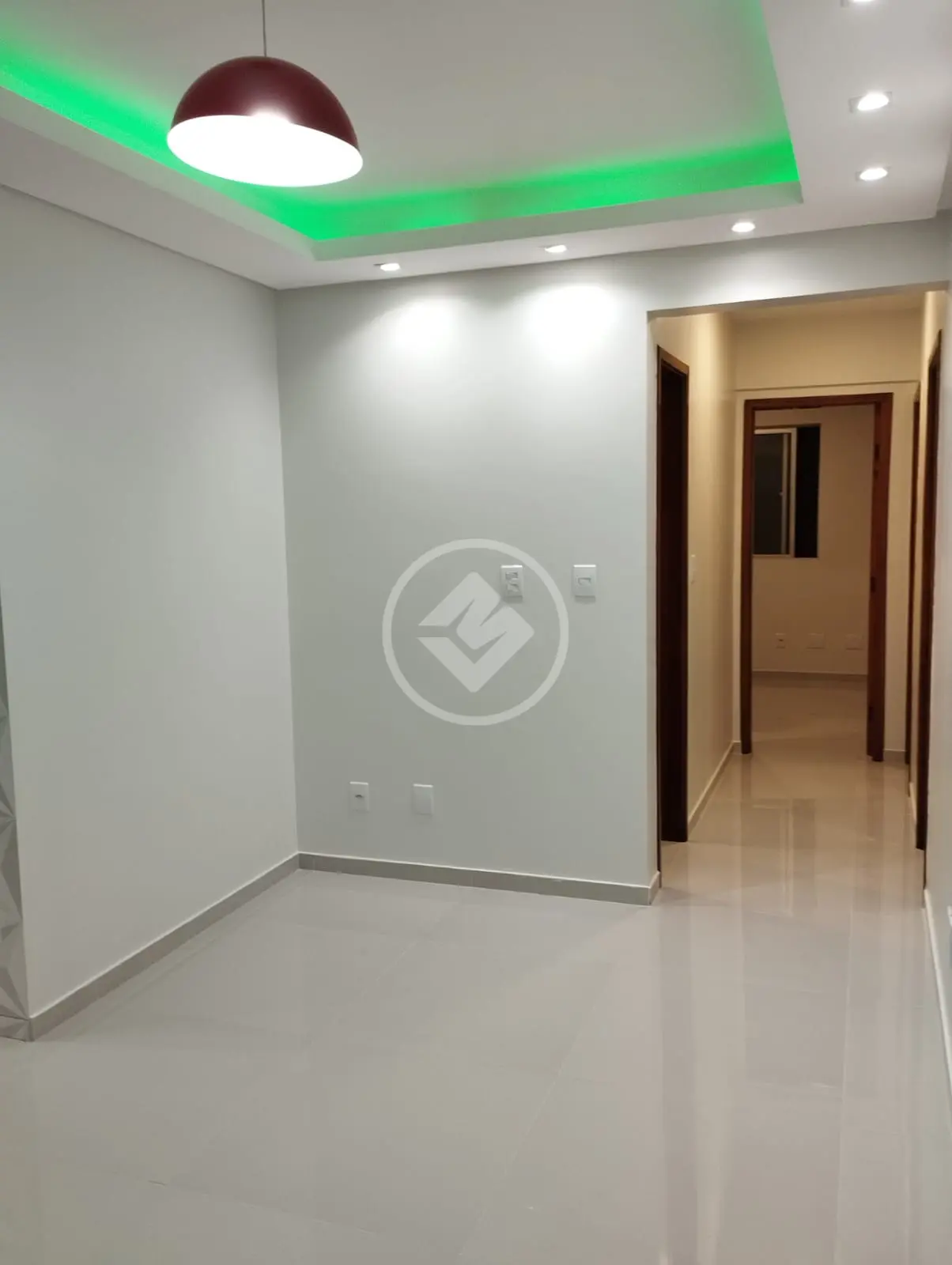 Imagem 5 - Apartamento em NOVA SUIÇA, Goiânia - GO
