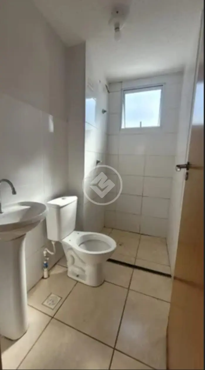 Imagem 5 - Apartamento em Parque Balneário, Goiânia - GO