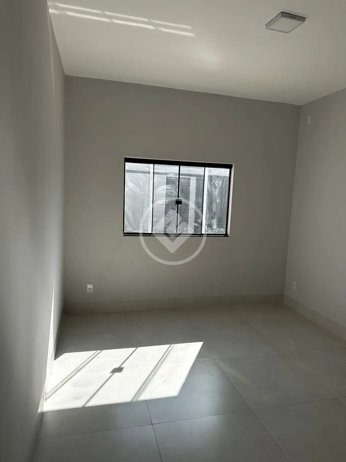 Imagem 2 - Casa em Jardim Buriti Sereno, Aparecida de Goiânia - GO