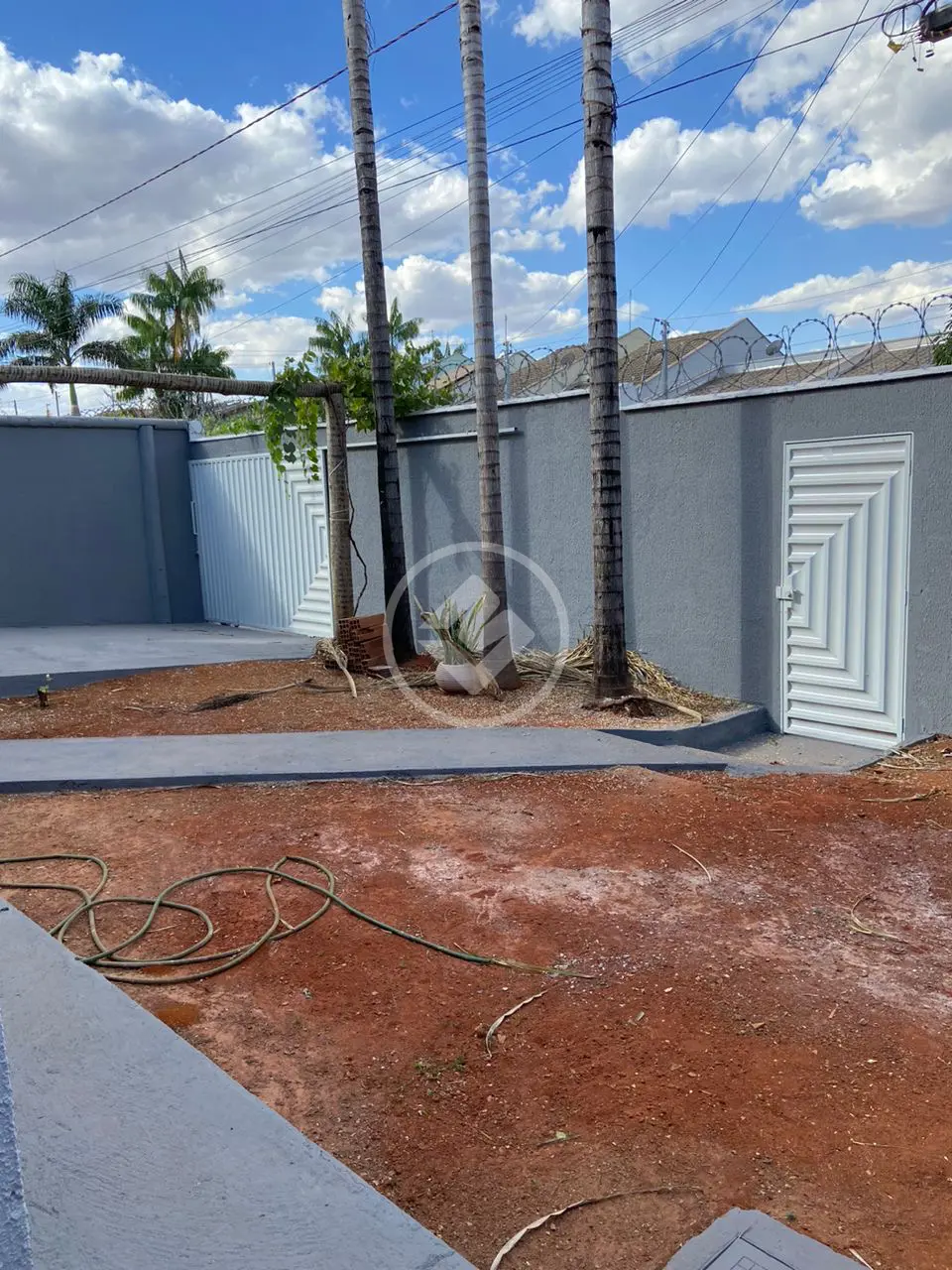 Imagem 5 - Casa em Jardim Veneza, Aparecida de Goiânia - GO