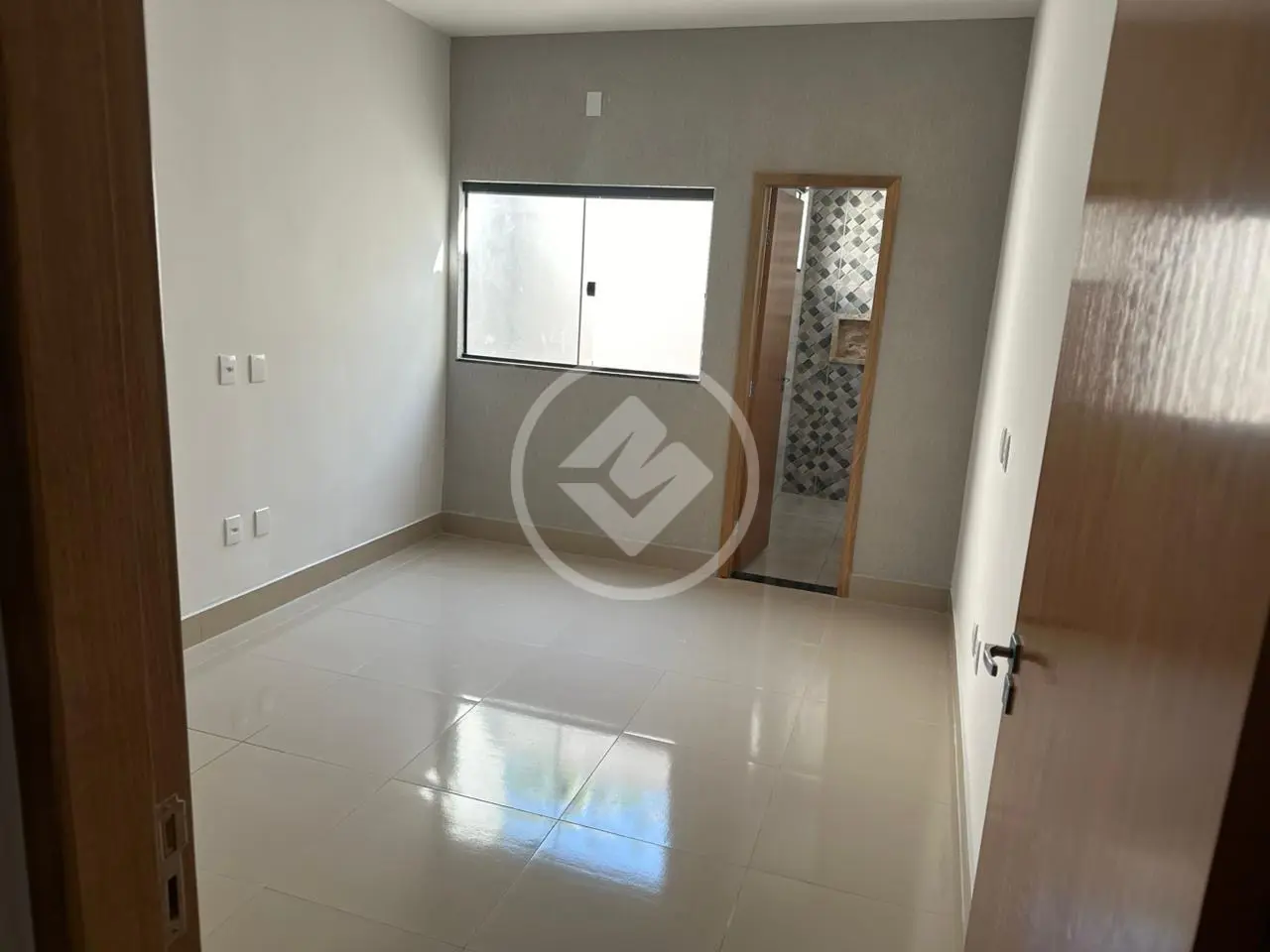 Imagem 3 - Casa em Residencial Itaipu, Goiânia - GO