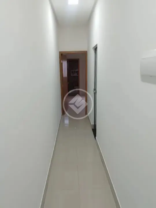 Imagem 3 - Casa em Jardim Itaipu, Goiânia - GO