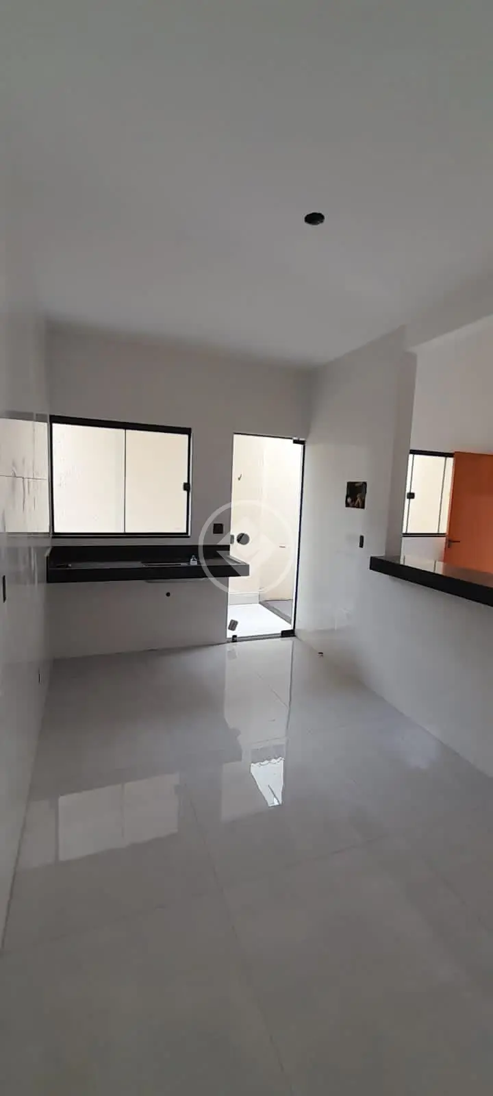 Imagem 2 - Casa em Goiânia Park Sul, Aparecida de Goiânia - GO