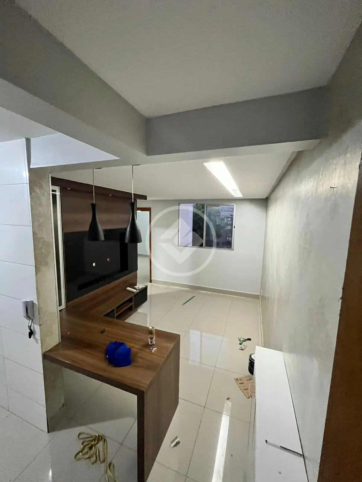 Imagem 6 - Apartamento em Chácaras Santa Rita, Goiânia - GO