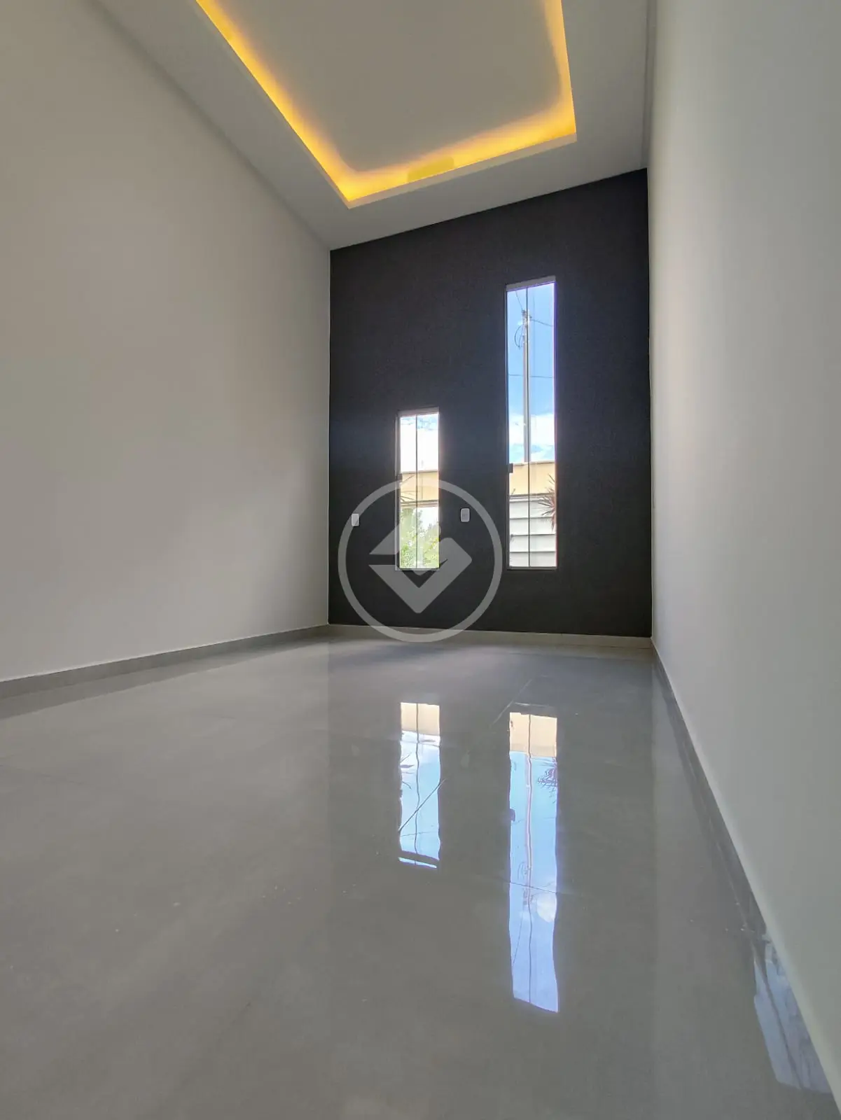 Imagem 3 - Casa em Loteamento Grande Retiro, Goiânia - GO