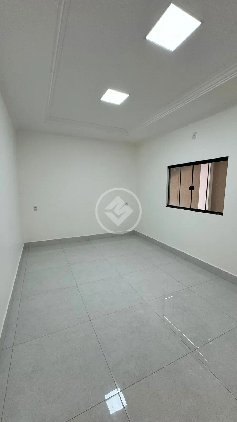 Imagem 3 - Casa em Setor Ana Rosa, Trindade - GO
