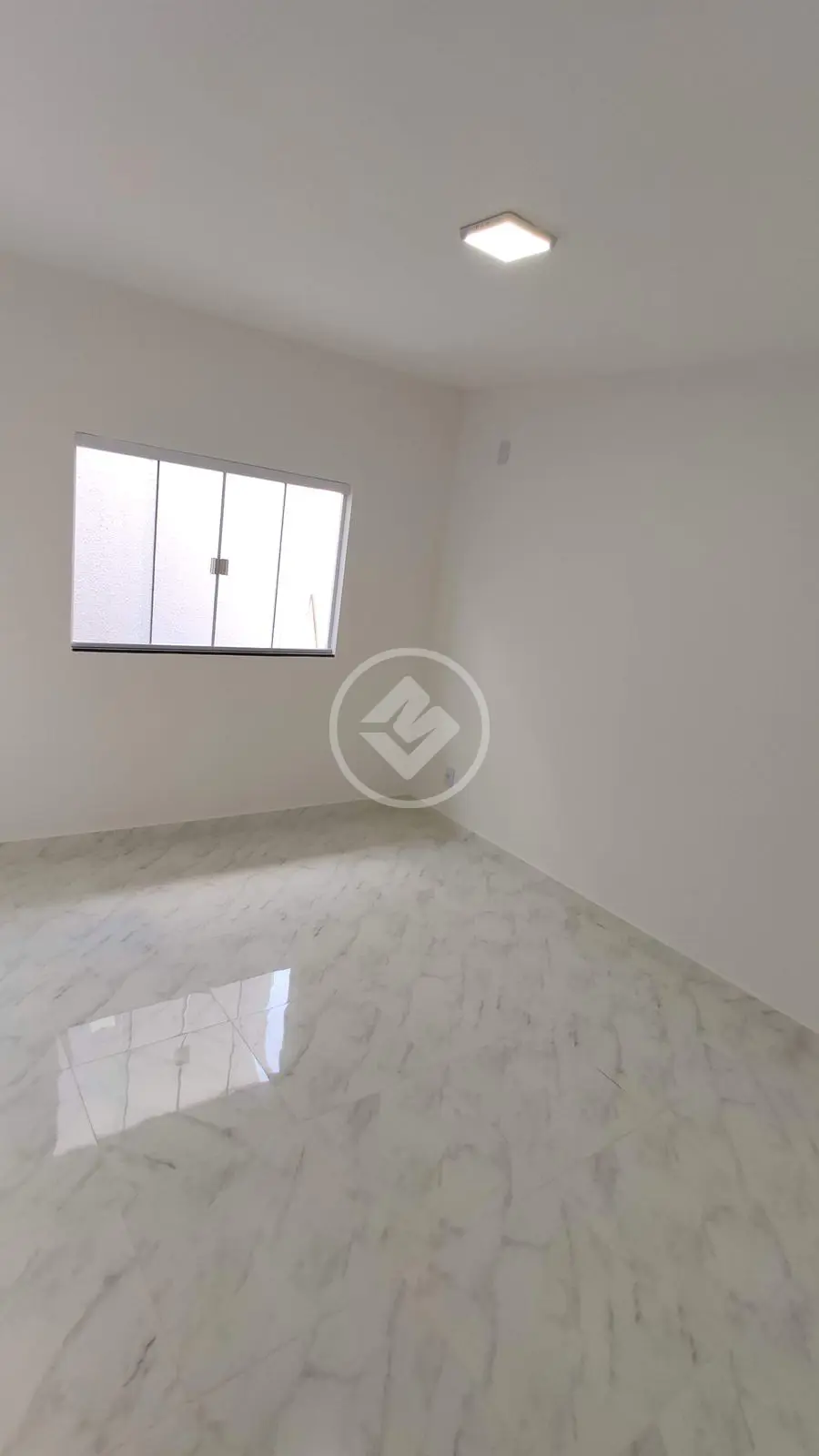 Imagem 4 - Casa em RESIDENCIAL ITAIPU, Goiânia - GO