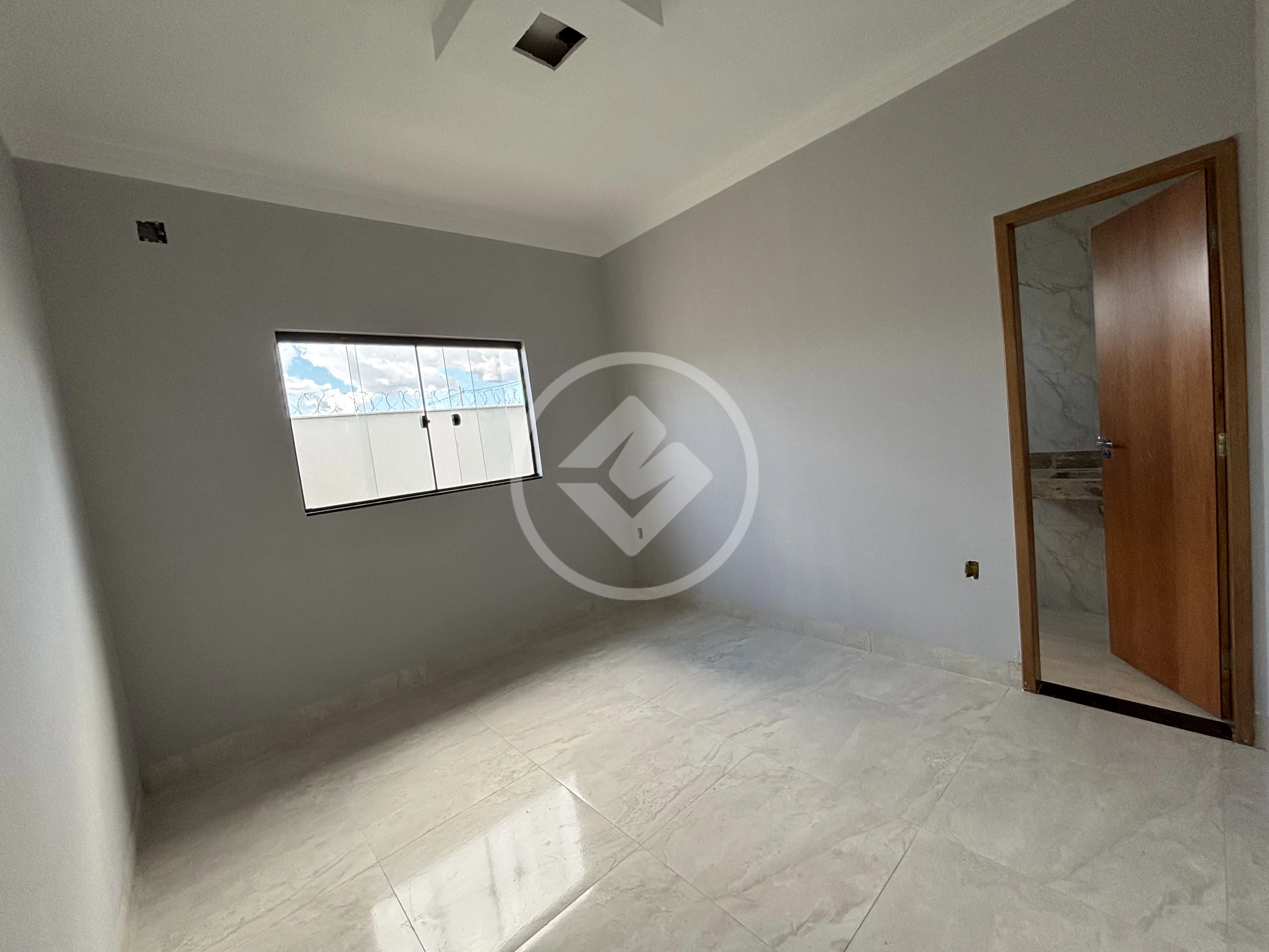 Imagem 5 - Casa em Jardim Boa Esperança, Aparecida de Goiânia - GO