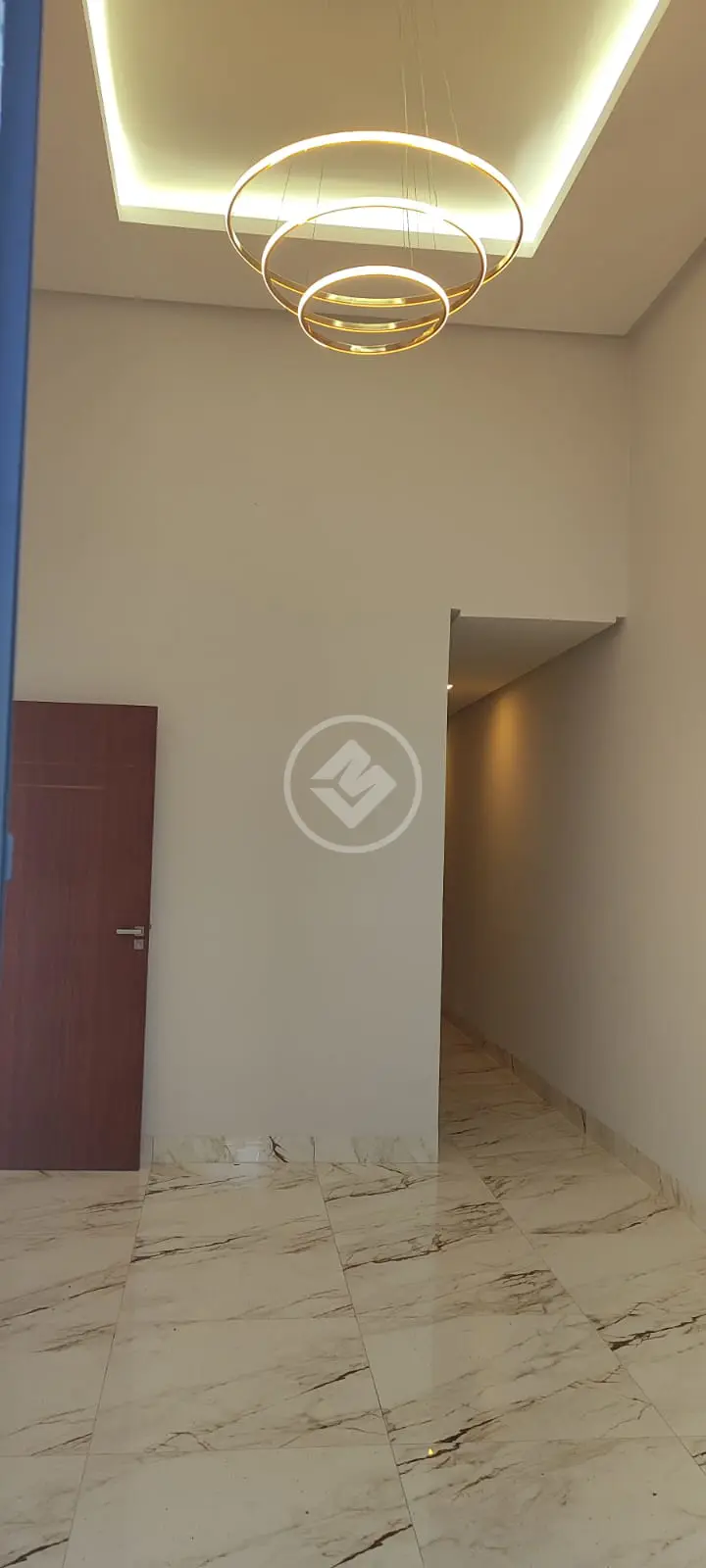 Imagem 2 - Casa em Jardim Buriti Sereno, Aparecida de Goiânia - GO