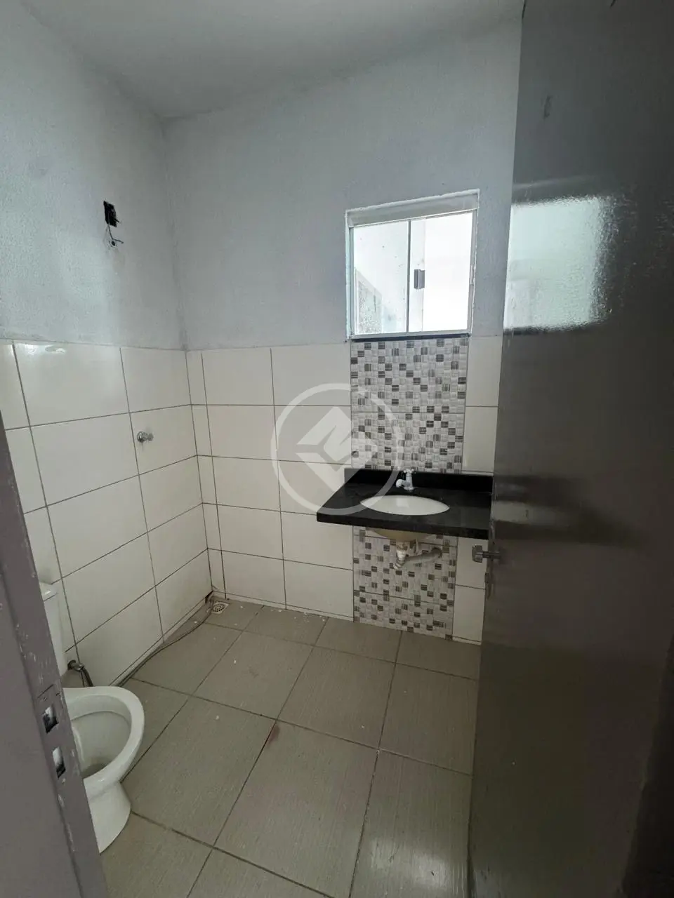 Imagem 5 - Casa em Jardim Itaipu, Goiânia - GO