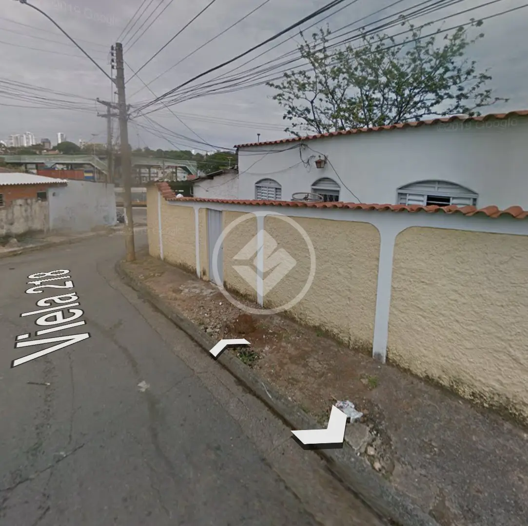 Imagem 4 - Terreno em Setor Leste Universitário, Goiânia - GO