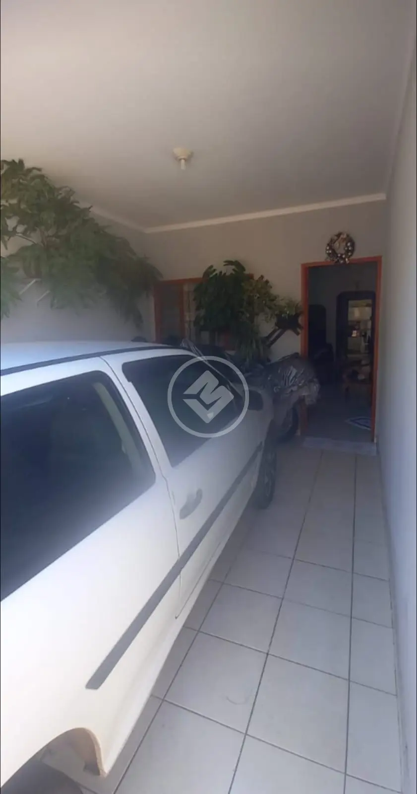 Image 9 - Casa em Vila Cruzeiro do Sul, Aparecida de Goiânia - GO