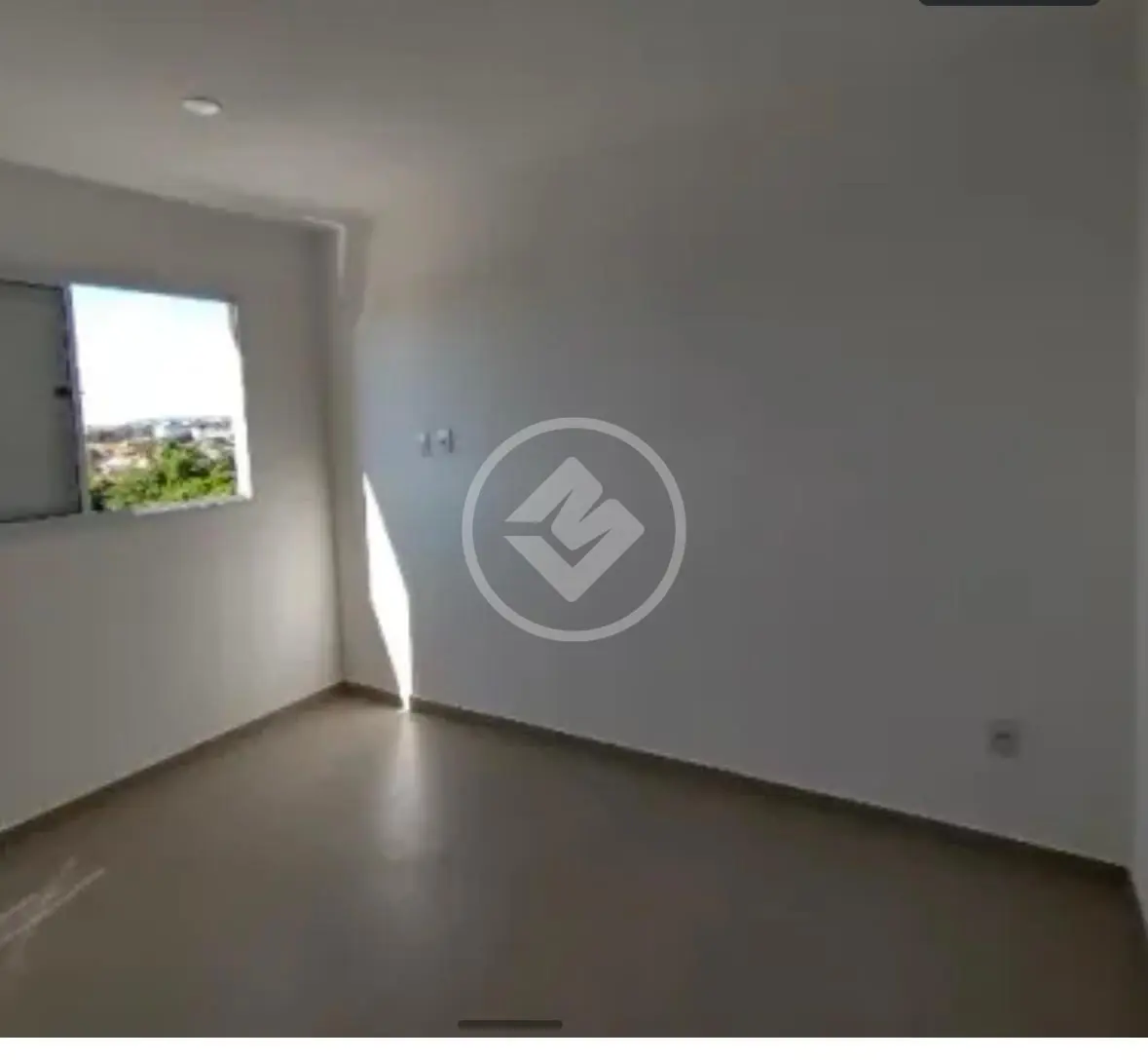 Imagem 5 - Apartamento em Garavelo Residencial Park, Aparecida de Goiânia - GO