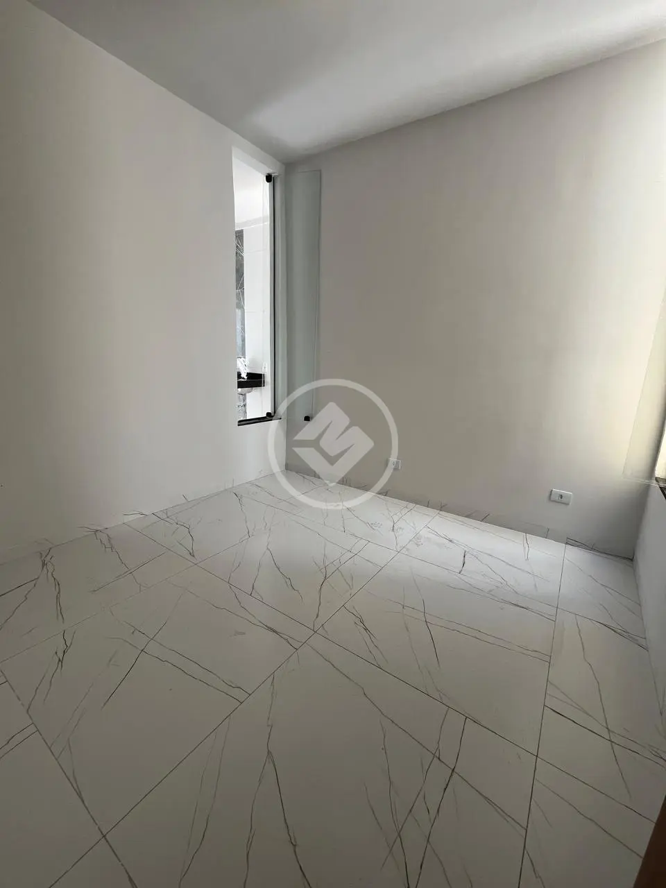 Imagem 3 - Casa em Residencial Recanto do Bosque, Goiânia - GO