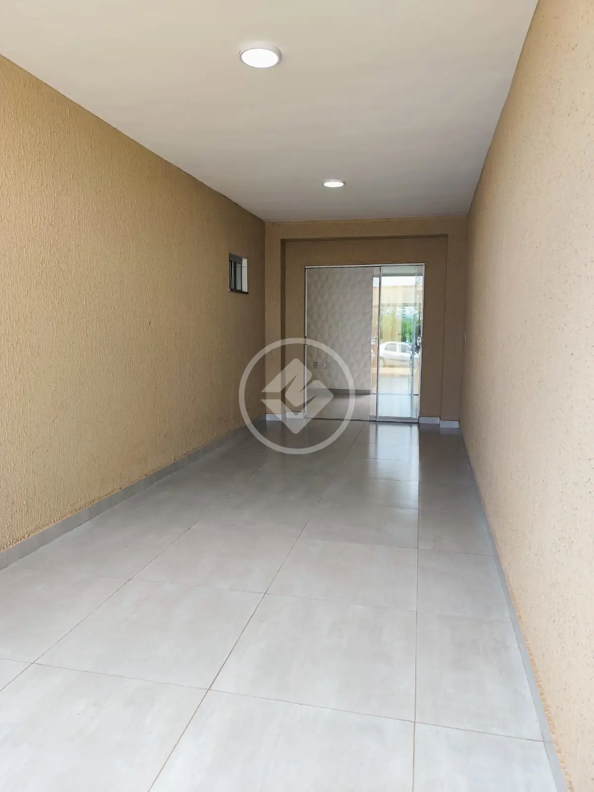 Imagem 4 - Casa em Loteamento Grande Retiro, Goiânia - GO