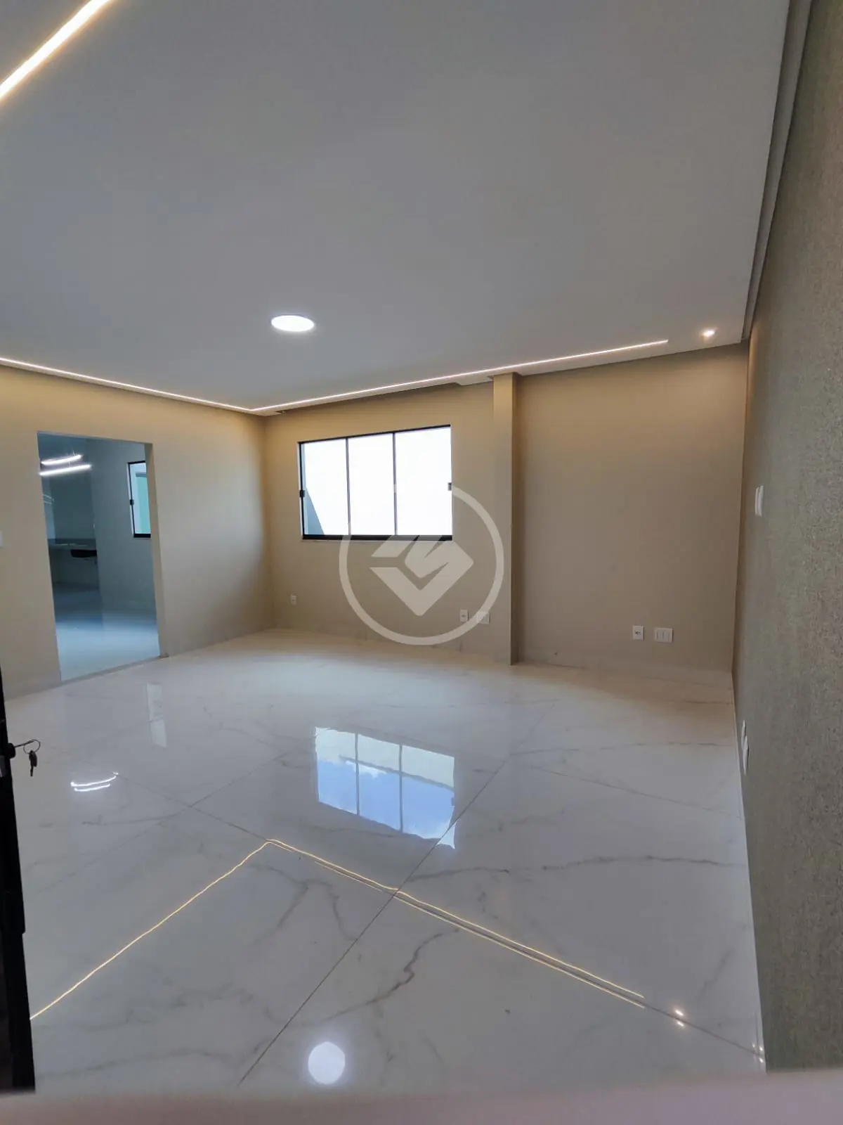 Image 10 - Casa em Vila Concórdia, Goiânia - GO