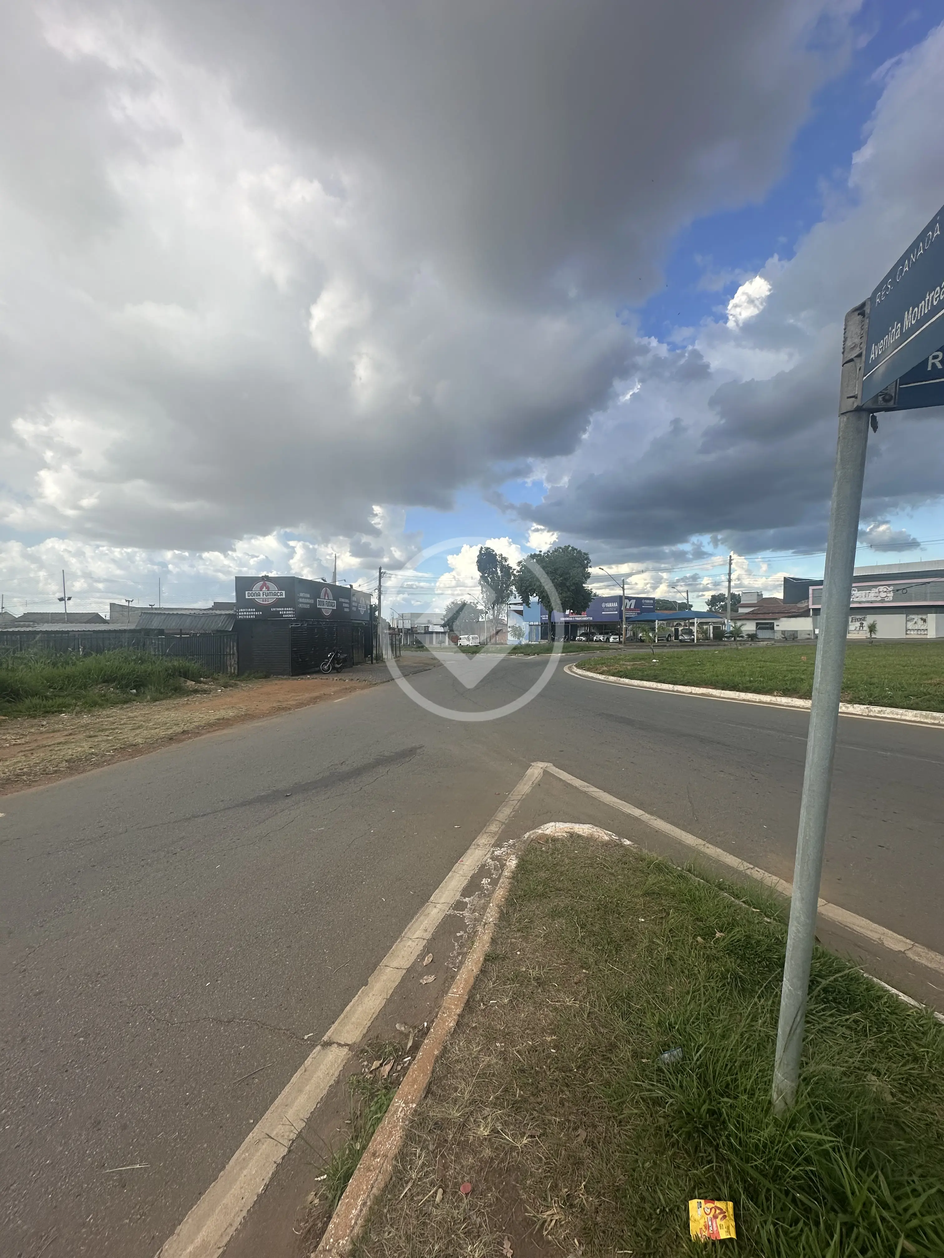 Imagem 2 - Terreno Comercial em Moinho dos Ventos, Goiânia - GO