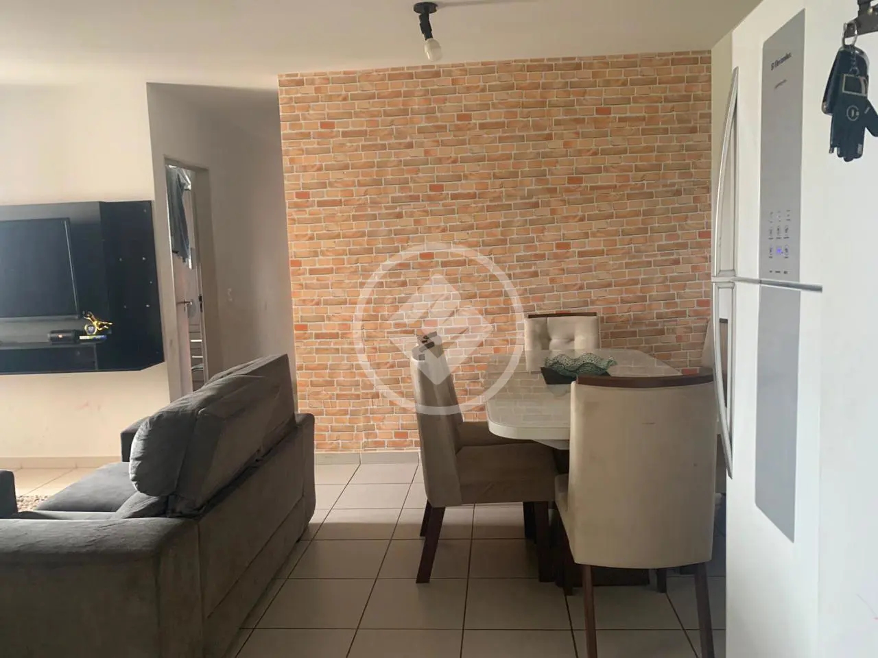 Imagem 4 - Apartamento em Goiânia 2, Goiânia - GO