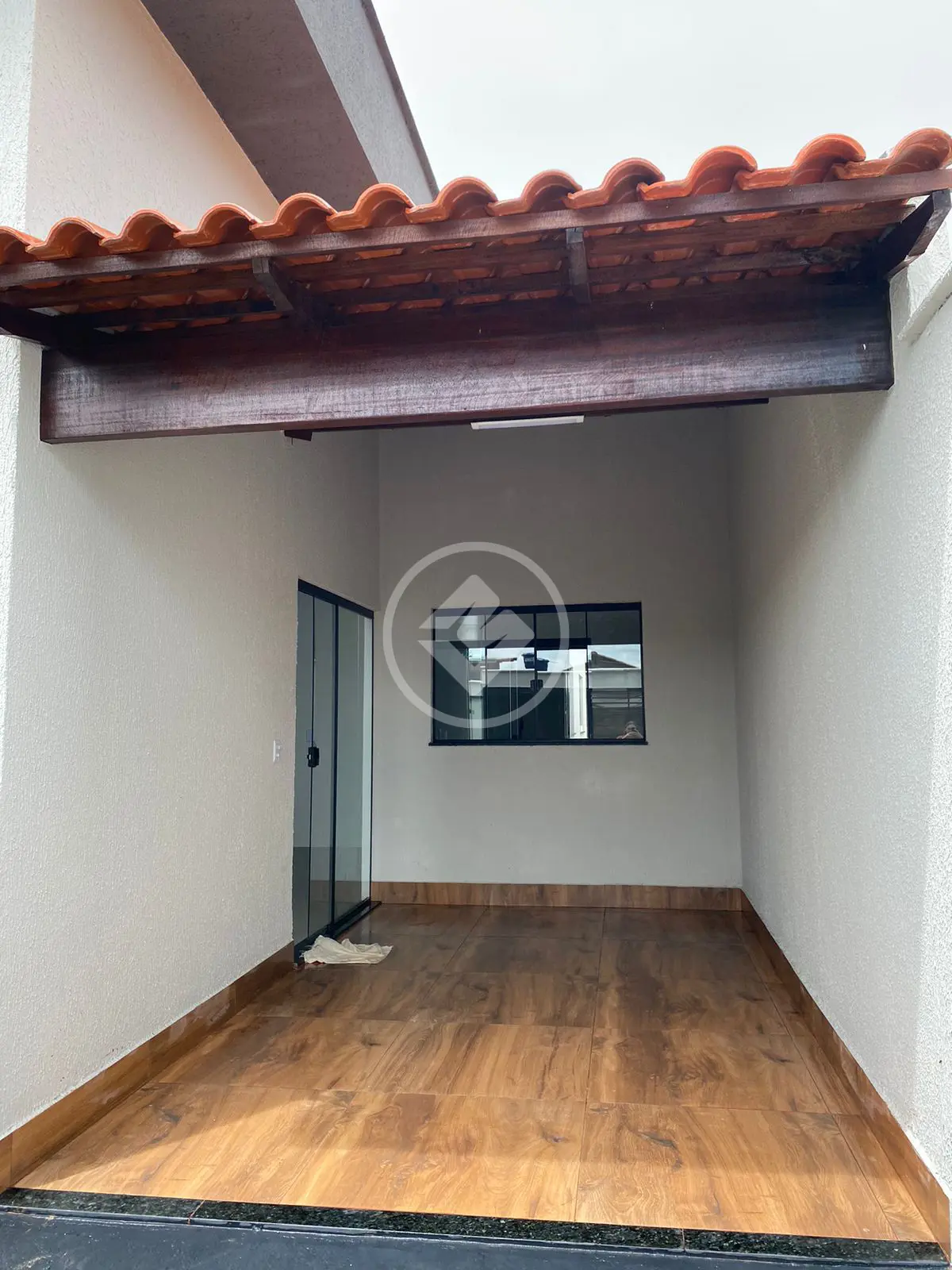 Imagem 4 - Casa em Alvorada, Senador Canedo - GO