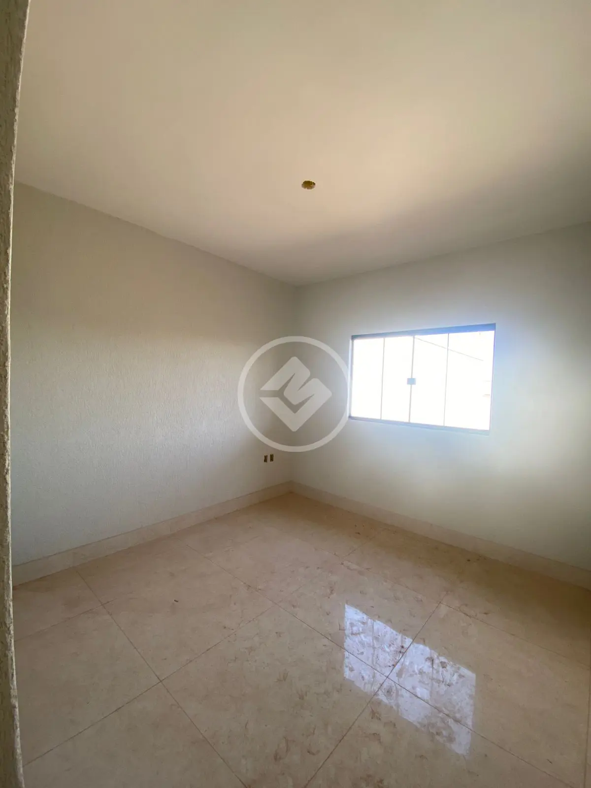Image 8 - Casa em Residencial Tuzimoto, Goiânia - GO