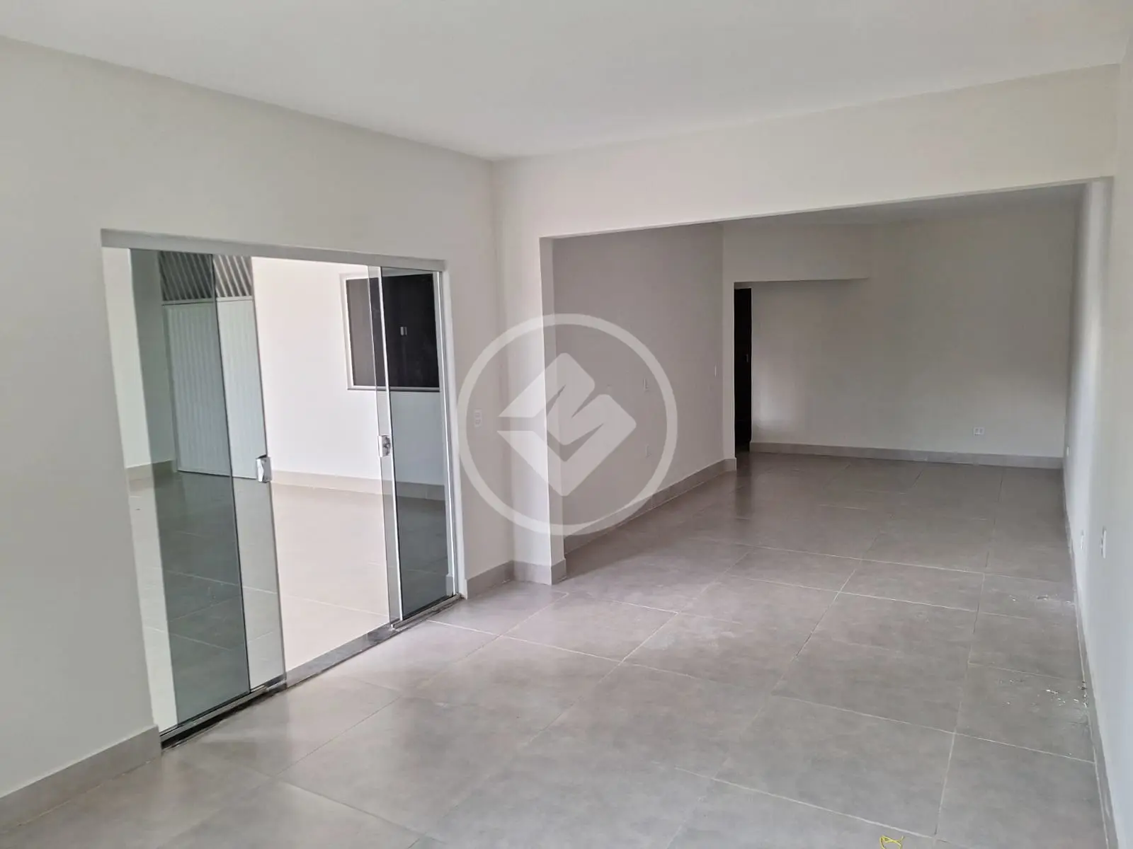 Imagem 3 - Casa em Setor Faiçalville, Goiânia - GO