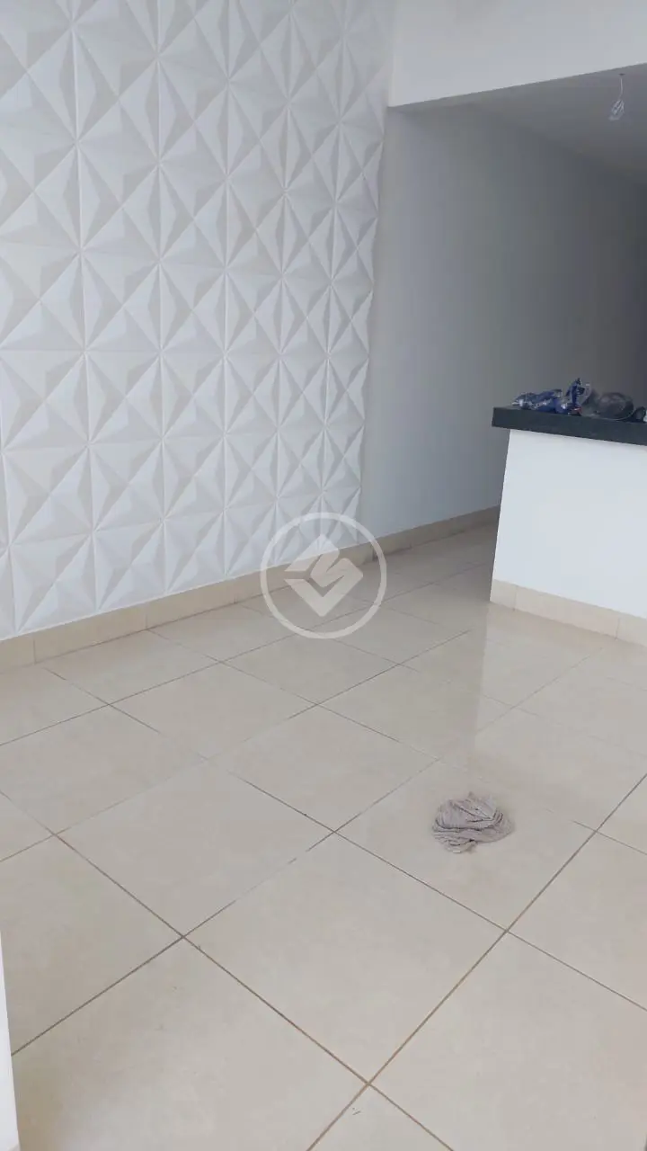 Imagem 6 - Casa em Expansul, Aparecida de Goiânia - GO