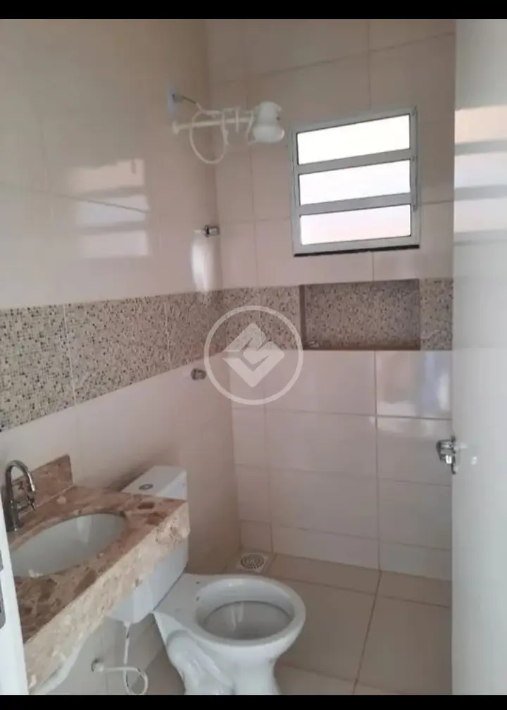 Image 8 - Casa Condomínio em Residencial Buriti, Senador Canedo - GO