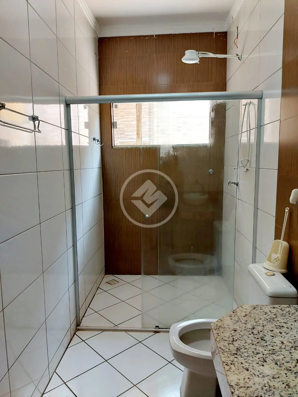 Imagem 2 - Casa em Jardim Atlântico, Goiânia - GO