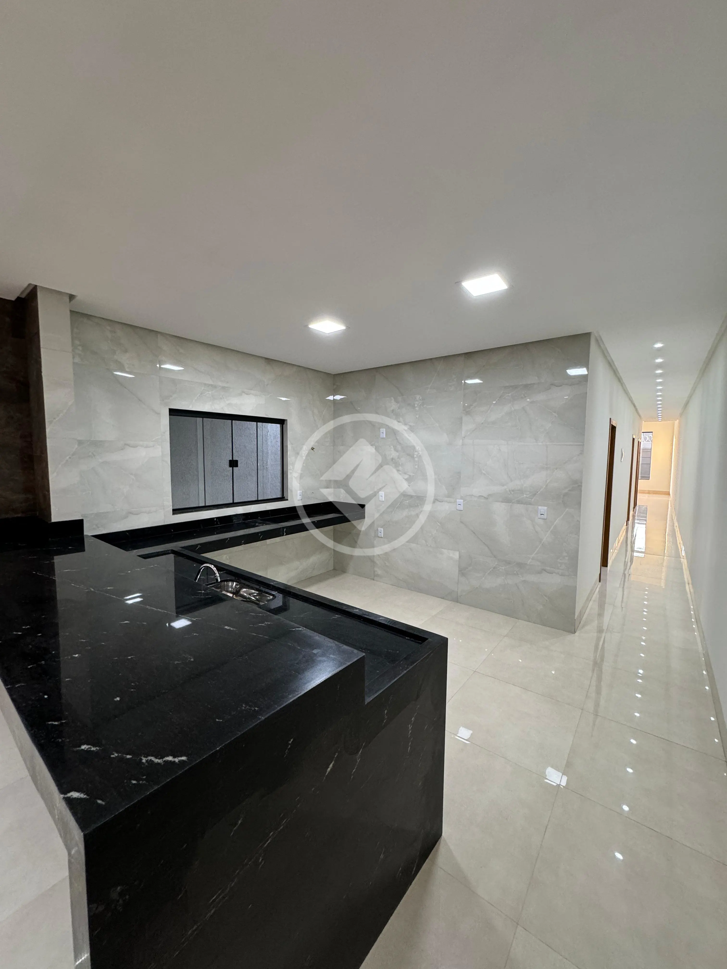 Casa Goiá 2, Goiânia - GO — foto 2