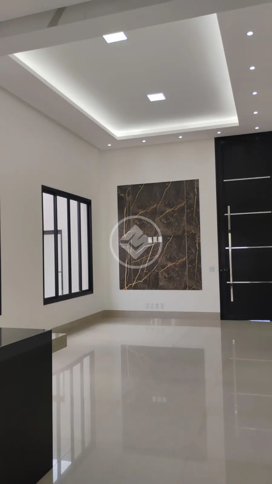 Imagem 6 - Casa Condomínio em Residencial Araguaia, Aparecida de Goiânia - GO