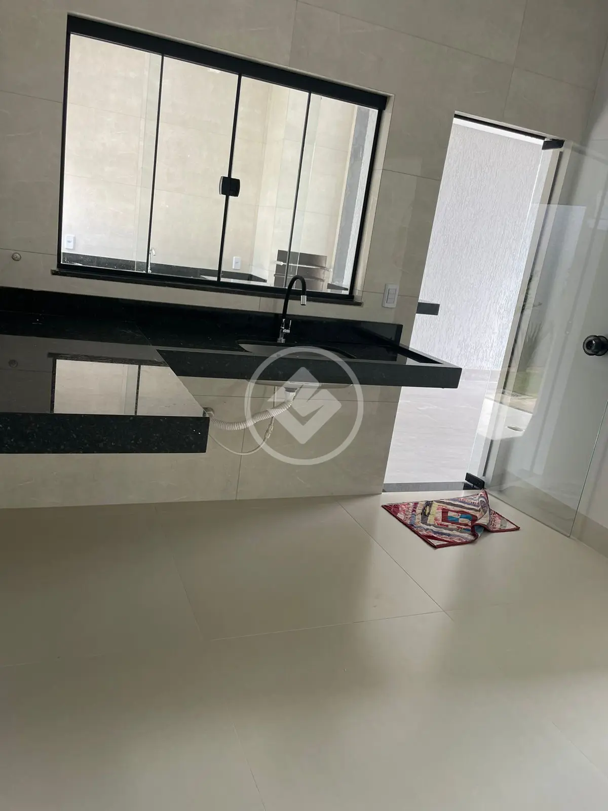 Imagem 4 - Casa em Jardim Buriti Sereno, Aparecida de Goiânia - GO