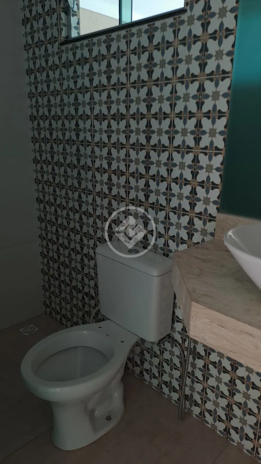 Imagem 4 - Casa em Setor Solar Santa Rita, Goiânia - GO