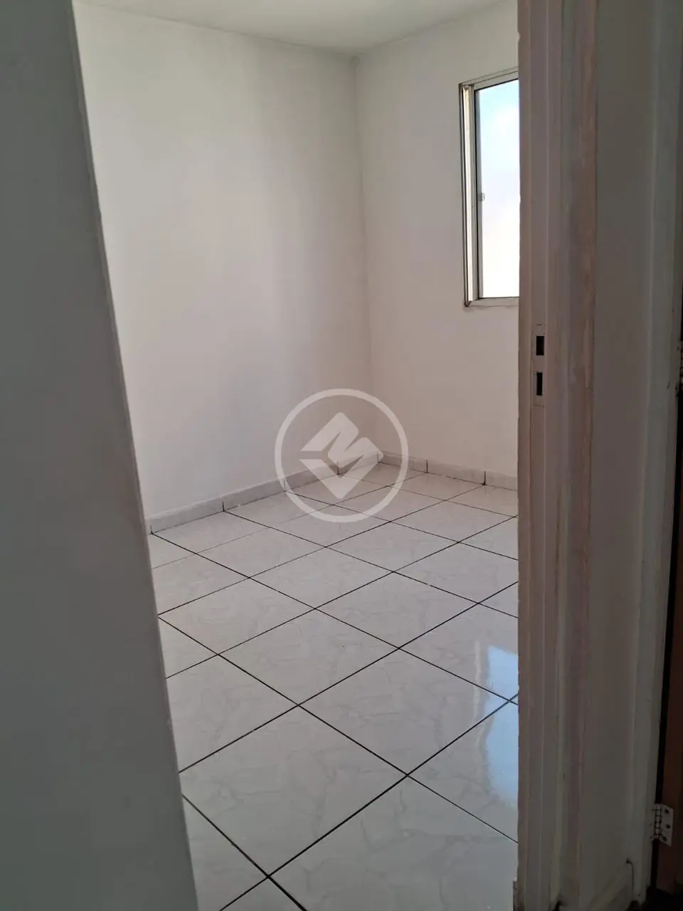 Imagem 5 - Apartamento em Jardins do Cerrado 7, Goiânia - GO