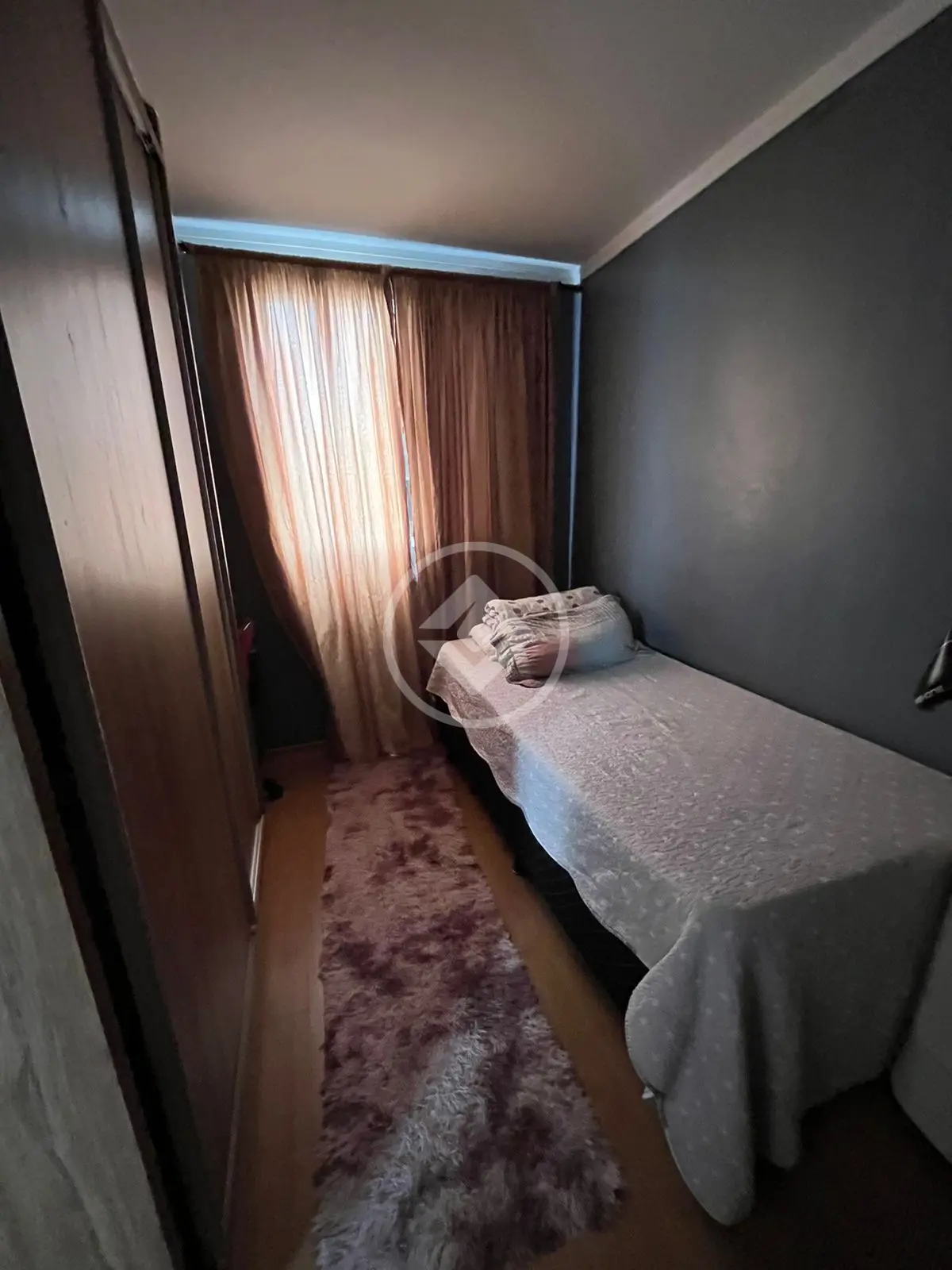 Imagem 3 - Apartamento em Jardim Belo Horizonte, Aparecida de Goiânia - GO