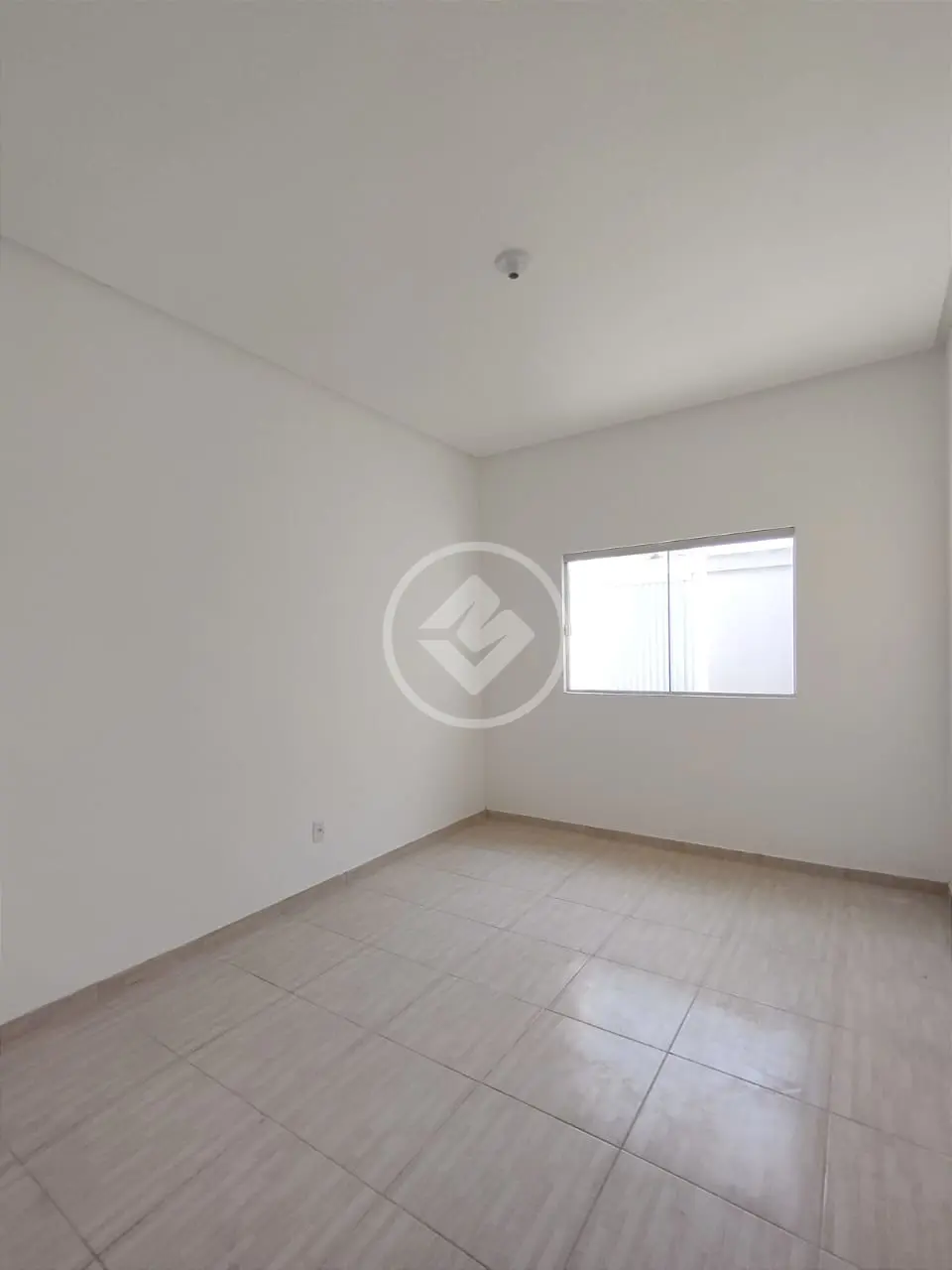 Image 8 - Casa em RESIDENCIAL ITAIPU, Goiânia - GO