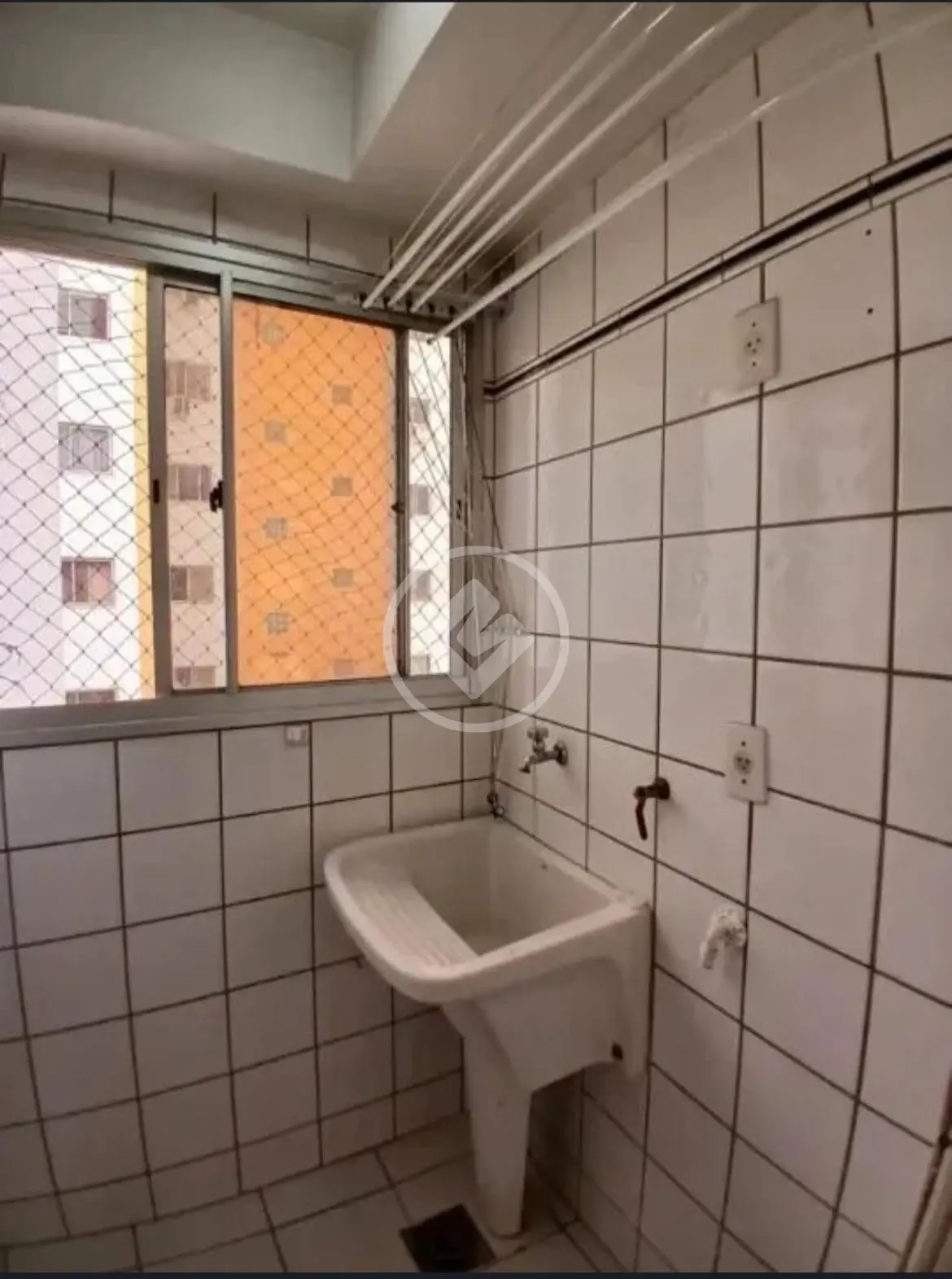 Imagem 3 - Apartamento em Residencial Eldorado, Goiânia - GO