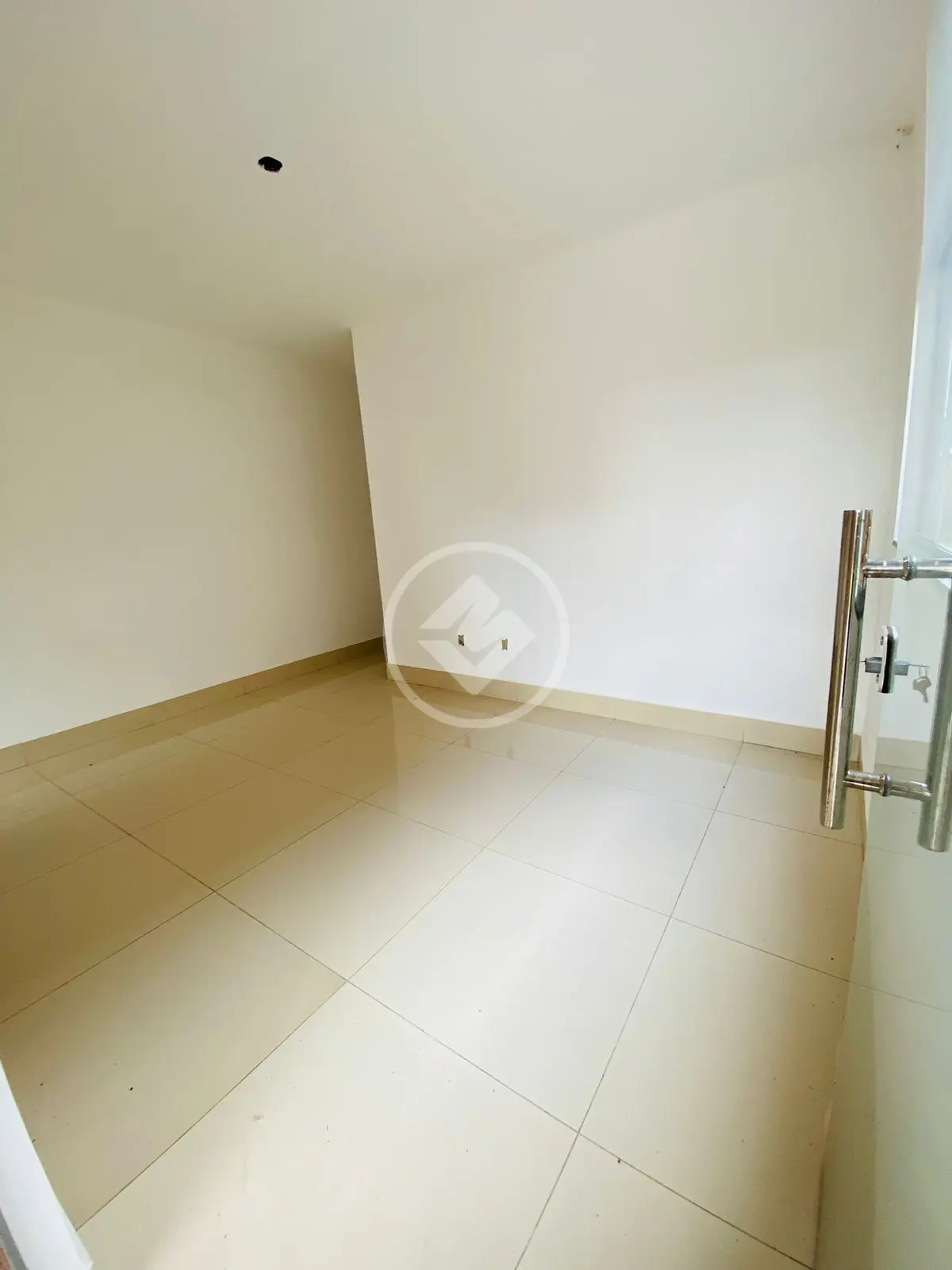 Imagem 2 - Casa em Jardim Boa Esperança, Aparecida de Goiânia - GO
