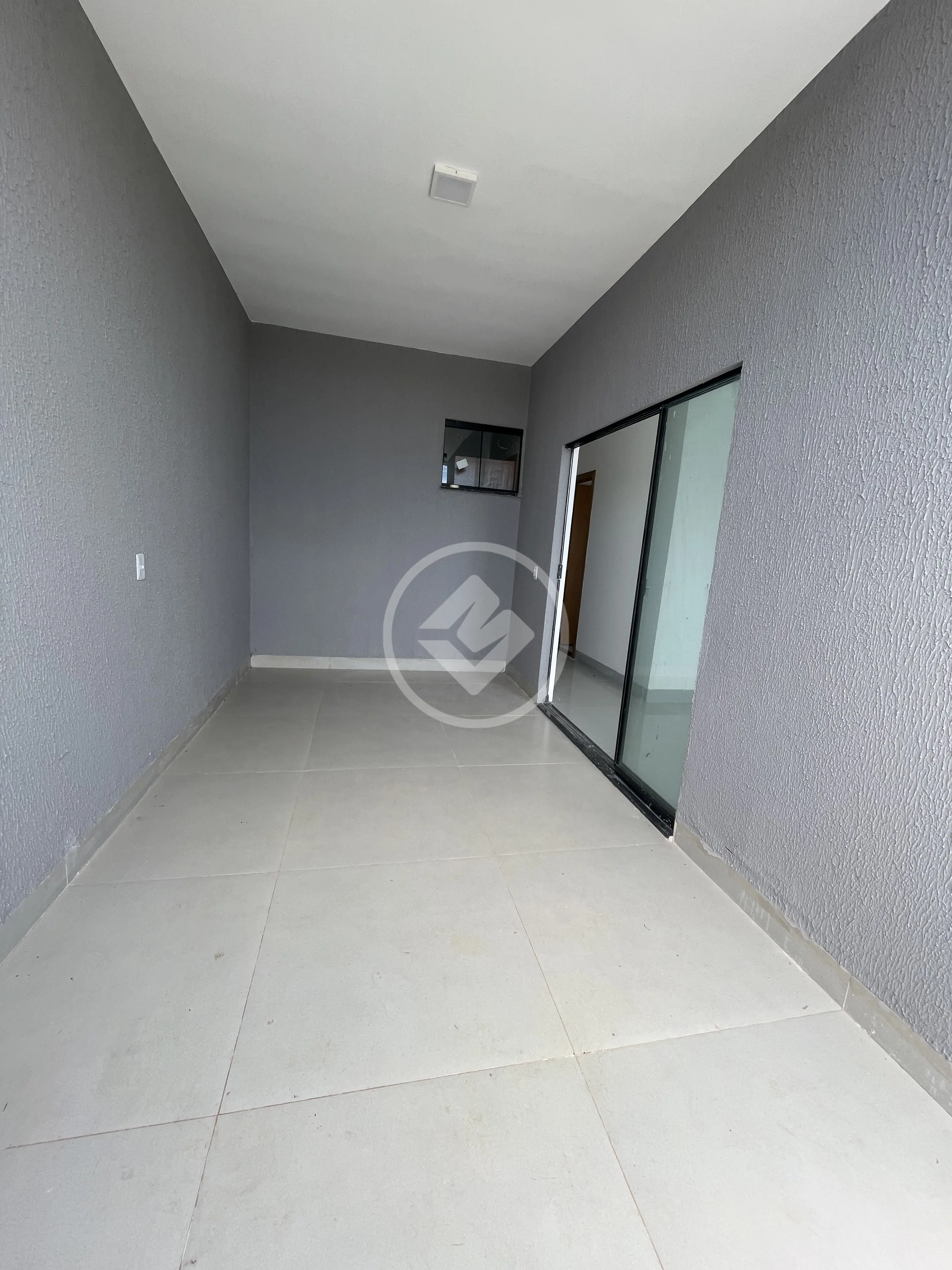Casa Independência, Aparecida de Goiânia - GO — foto 2