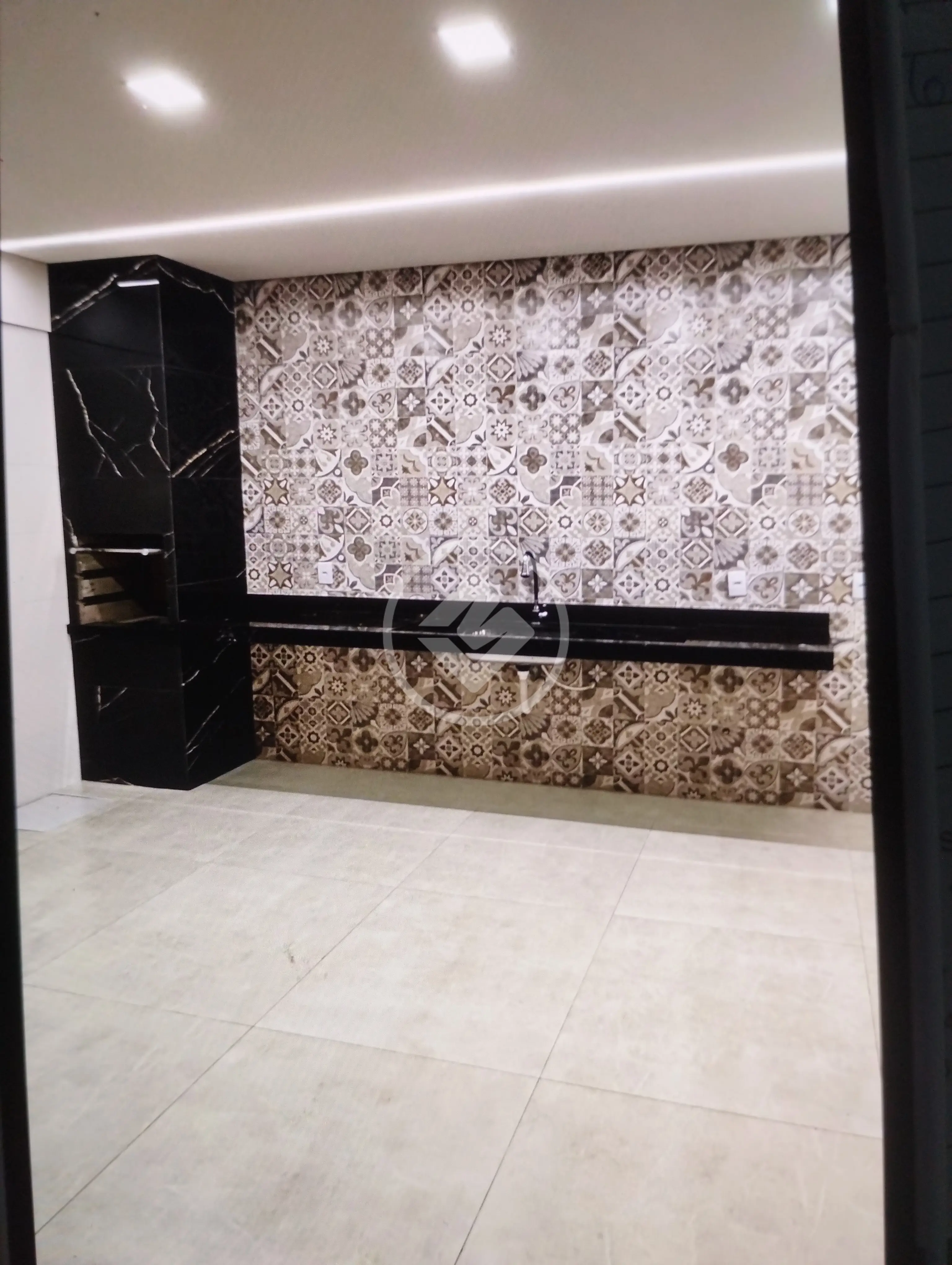 Imagem 3 - Casa em Setor Três Marias I, Goiânia - GO