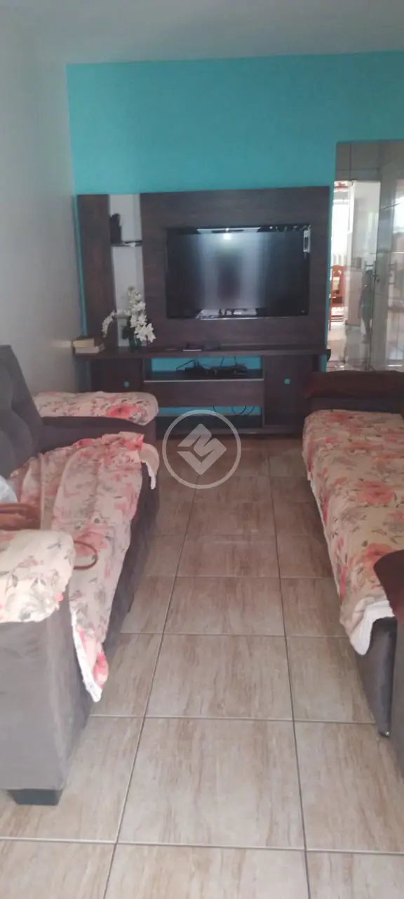 Imagem 6 - Casa em Cidade Vera Cruz, Aparecida de Goiânia - GO