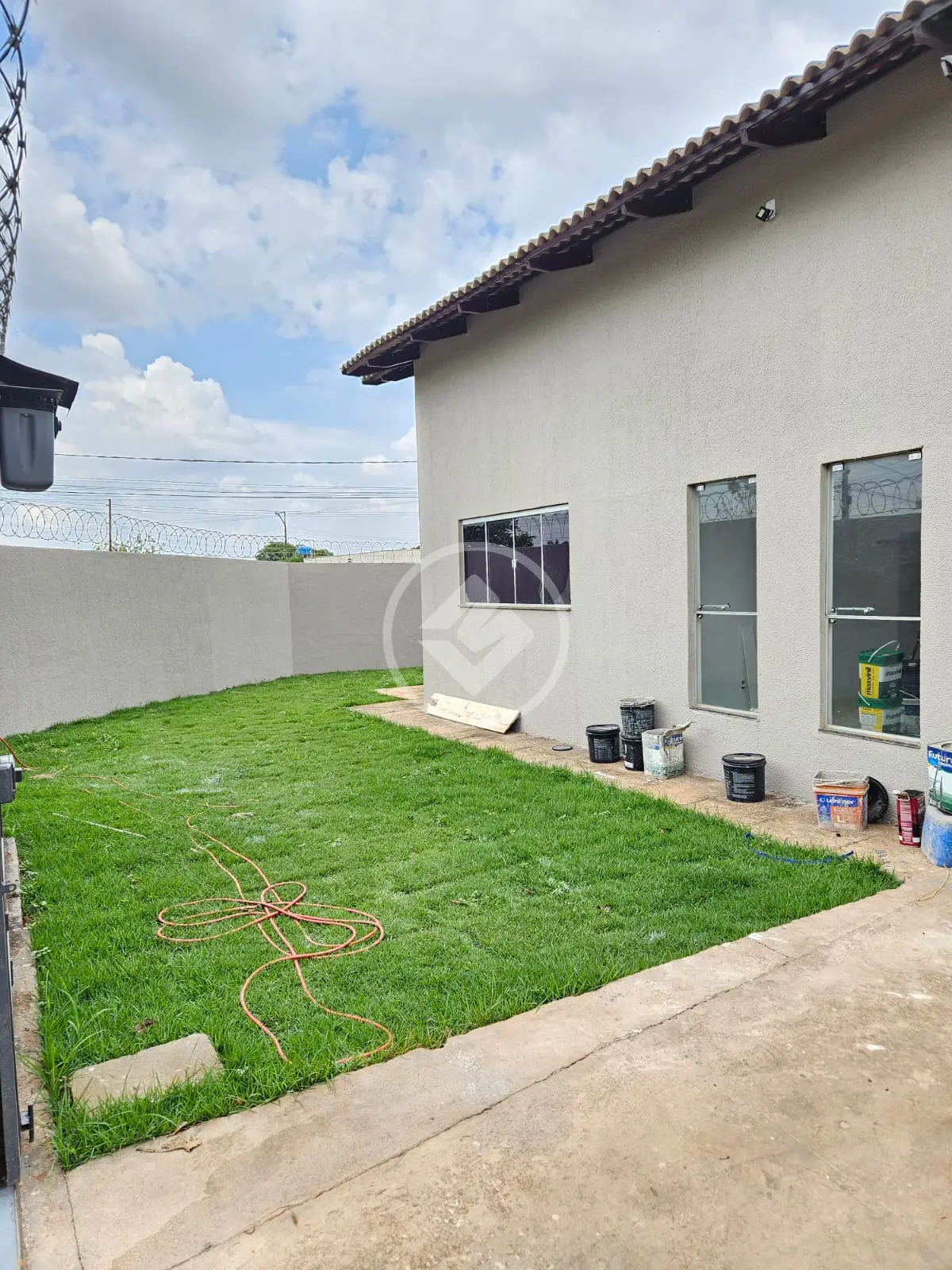 Imagem 3 - Casa em Jardim Helvécia, Aparecida de Goiânia - GO