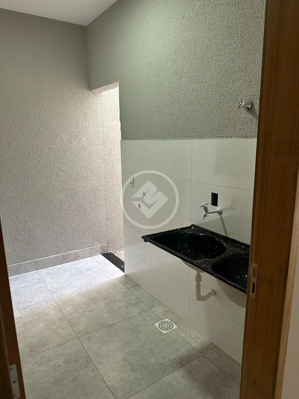 Imagem 3 - Casa em RESIDENCIAL ITAIPU, Goiânia - GO
