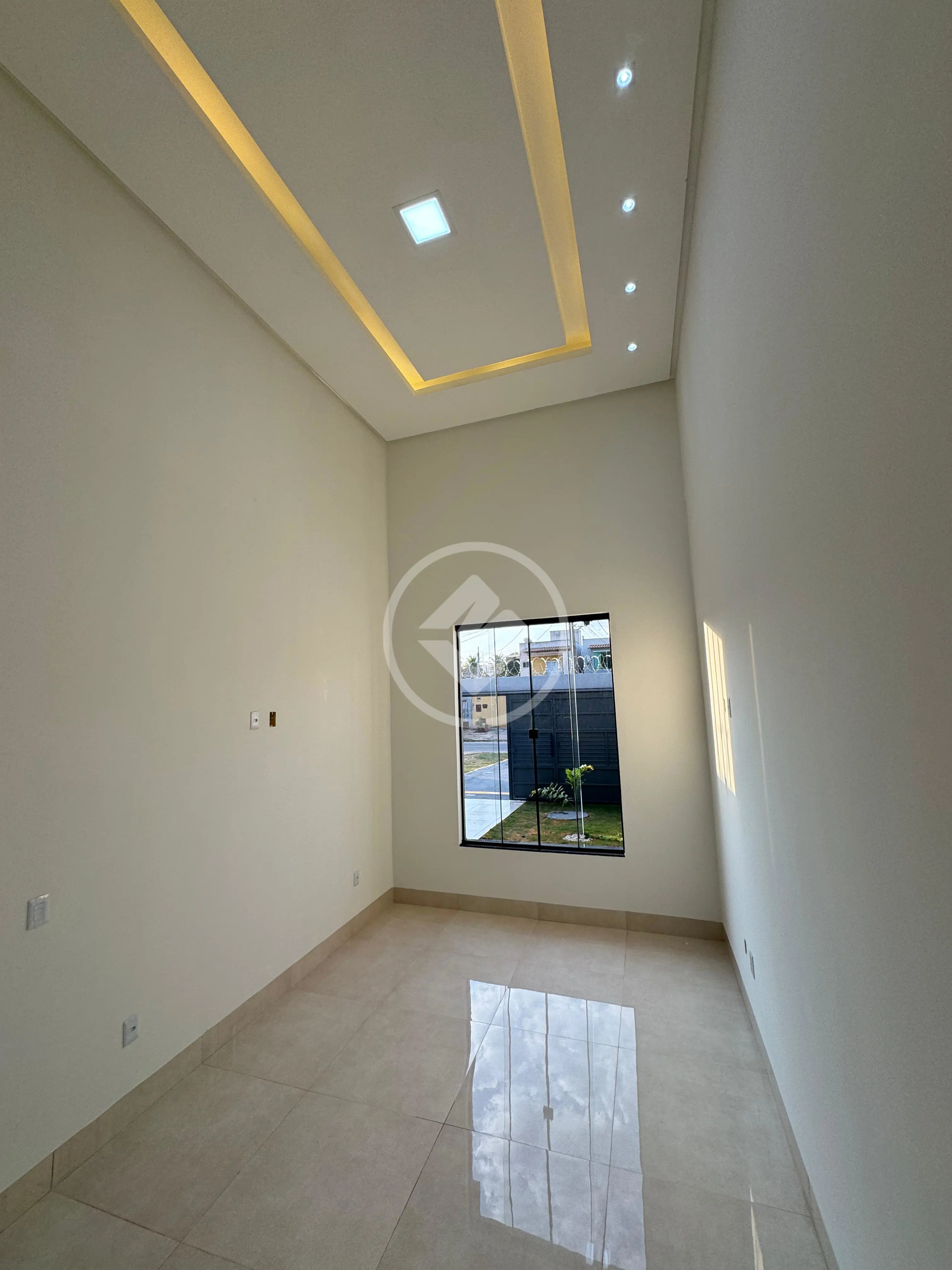 Image 10 - Casa em Goiá 2, Goiânia - GO