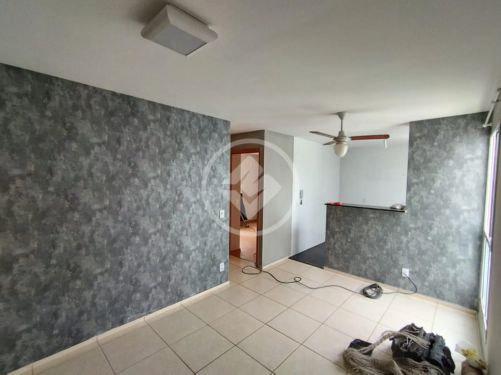Image 8 - Apartamento em Jardim Belo Horizonte, Aparecida de Goiânia - GO