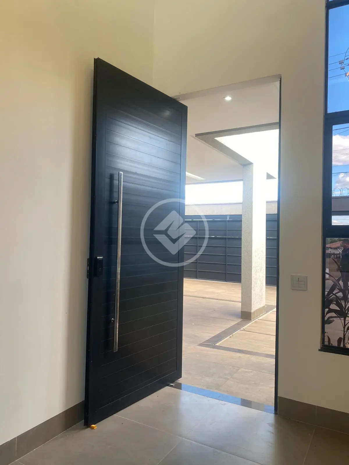 Imagem 3 - Casa em Setor Oeste, Trindade - GO