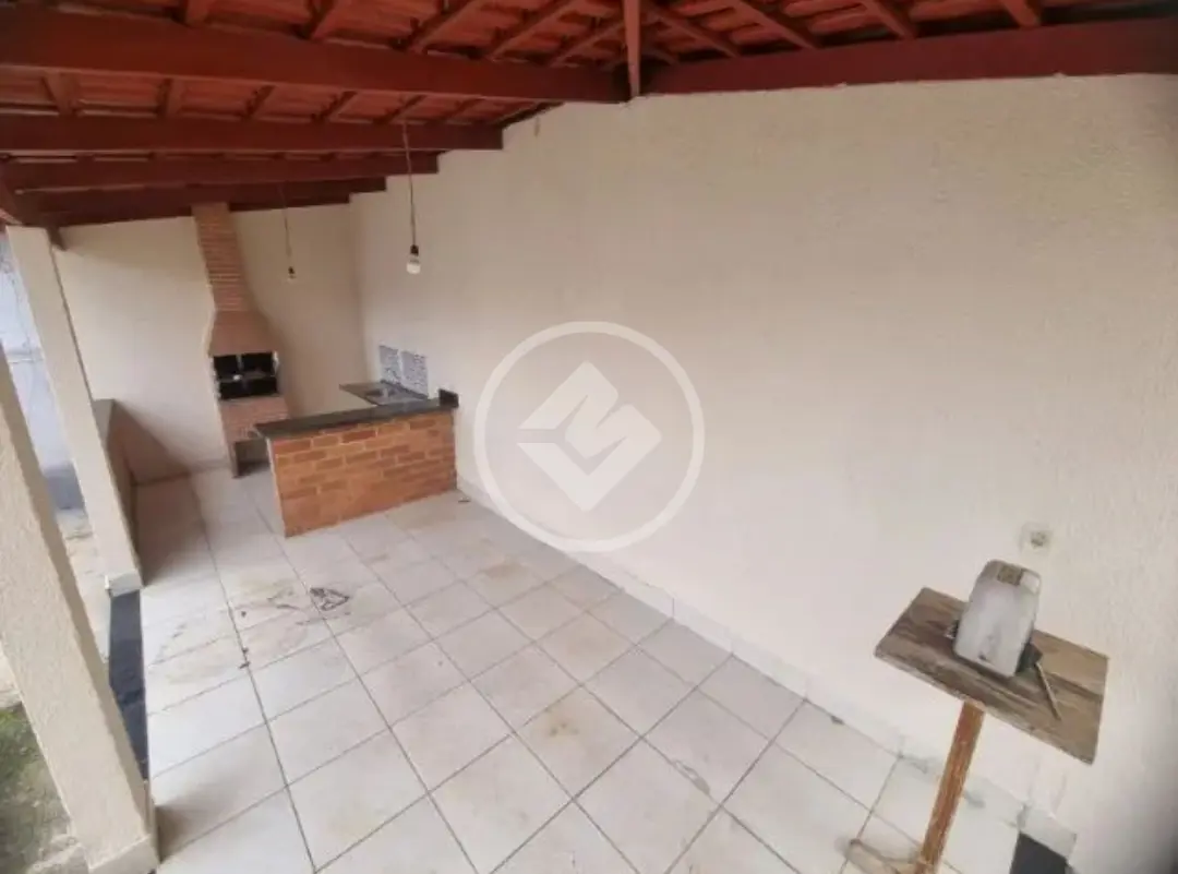 Image 10 - Casa em Parque Veiga Jardim, Aparecida de Goiânia - GO