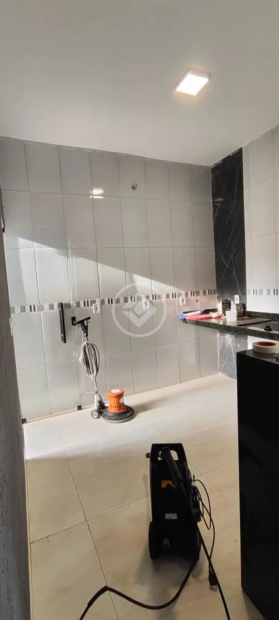 Imagem 3 - Casa em Condomínio Rio Branco, Goiânia - GO